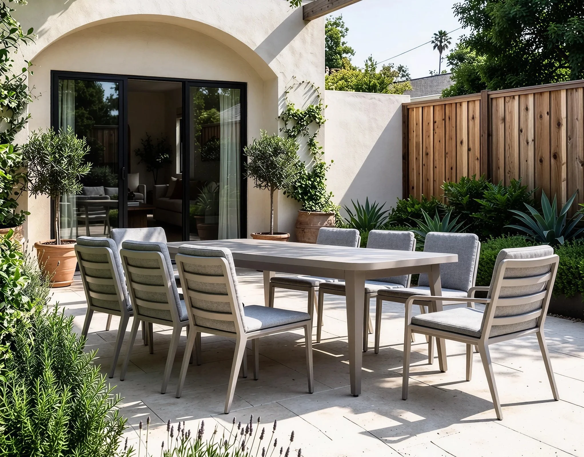 SAVI DINING SET.jpg
