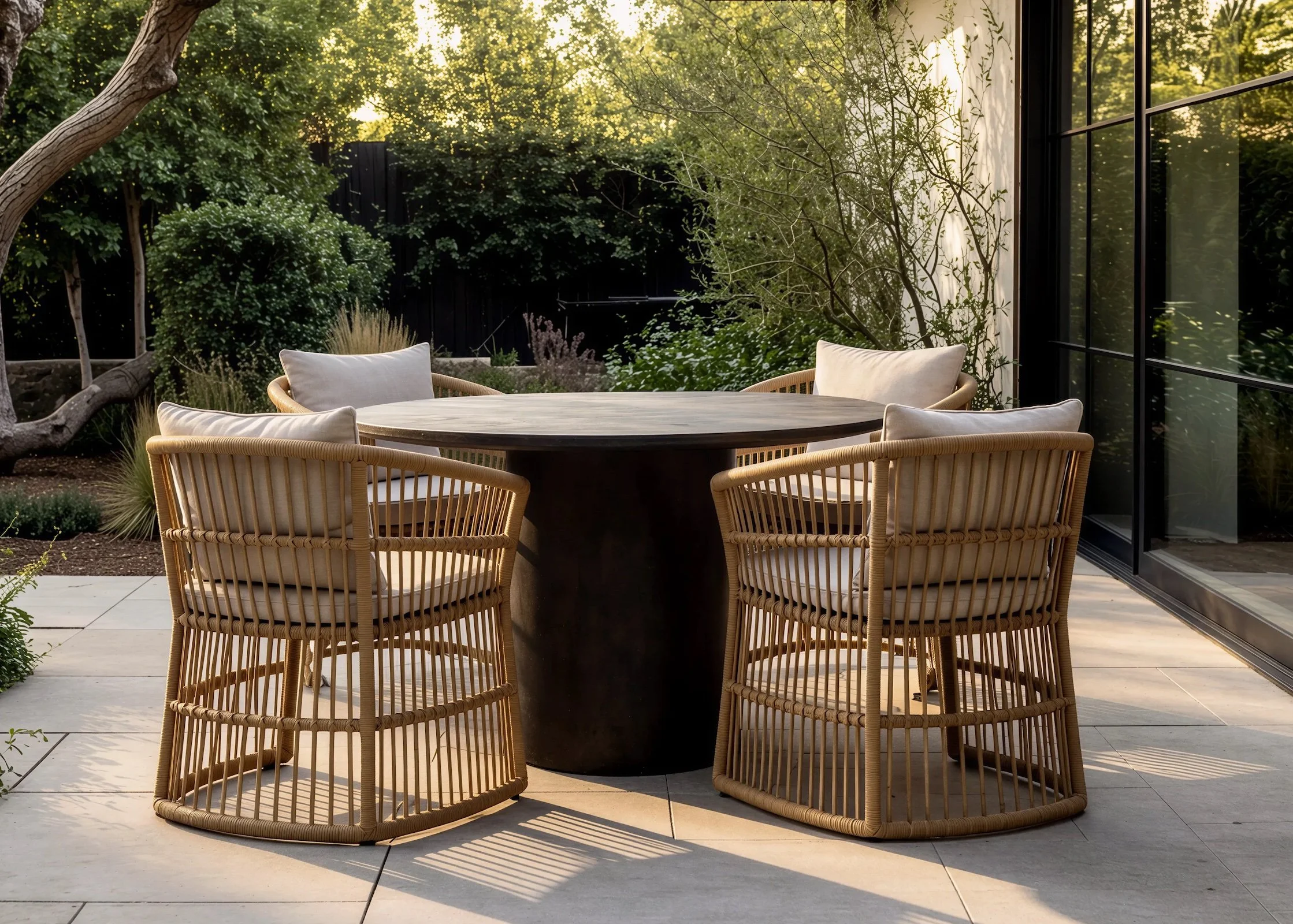 PRAVINA CHAIR + ROUND TABLE.jpg