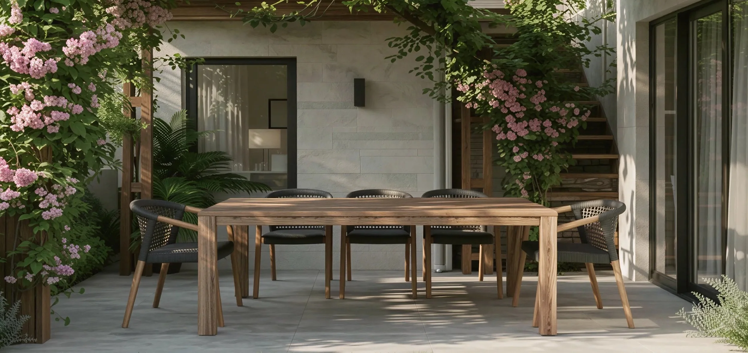 PATRICIA CHAIR + SANUR TABLE.jpg