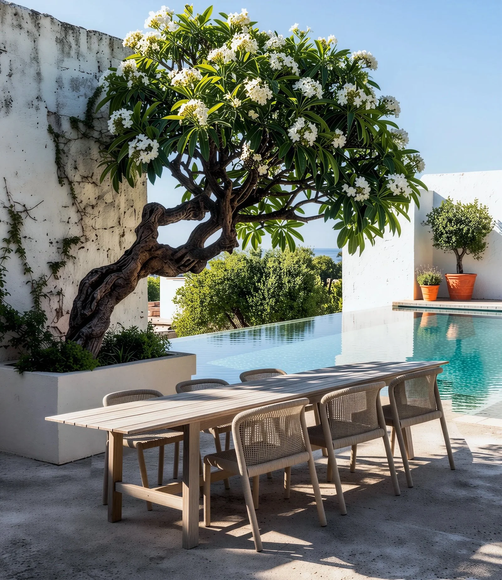 PATRICIA CHAIR + KAJSA TABLE.jpg