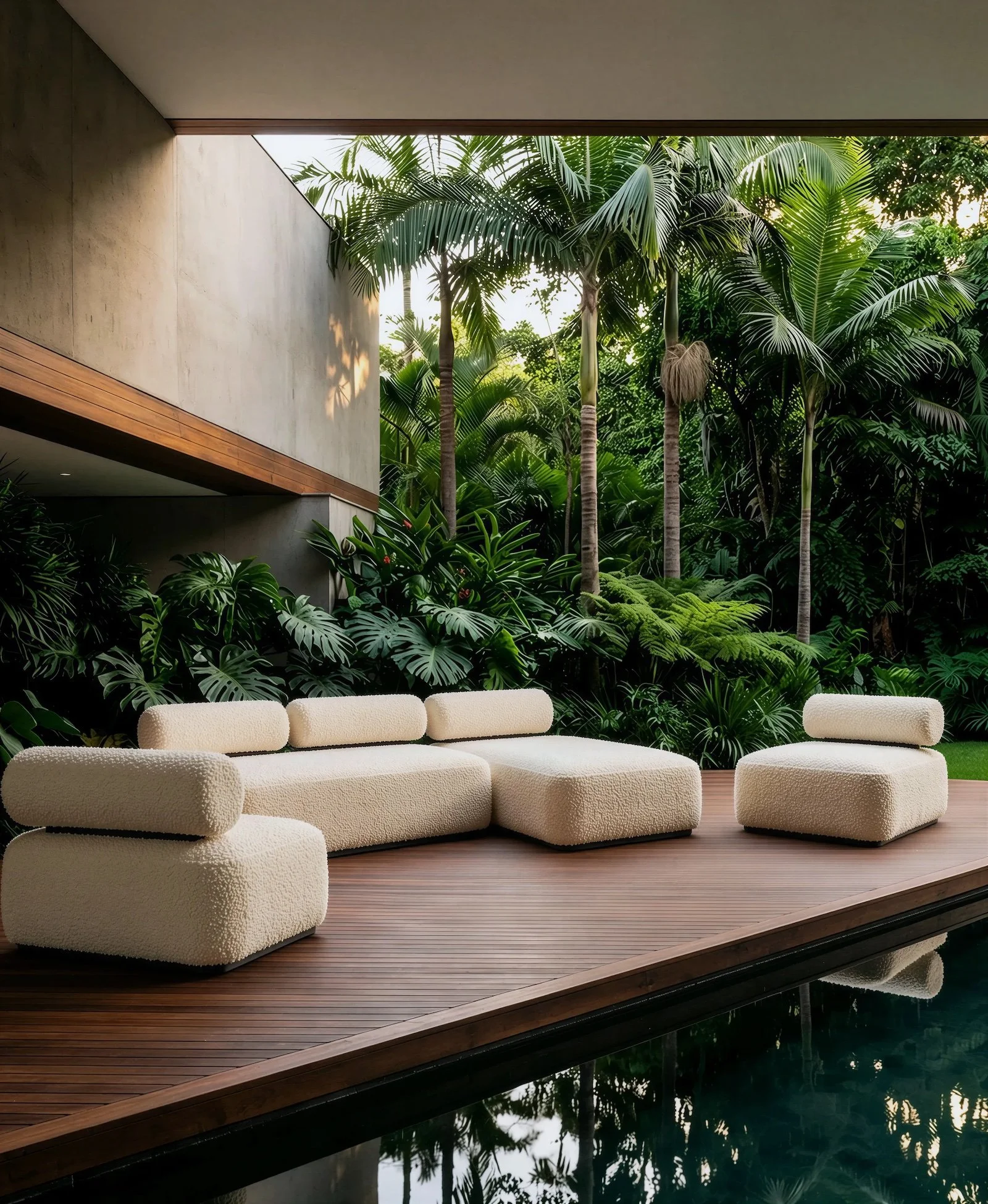 MARIANNE SOFA SET 2.jpg