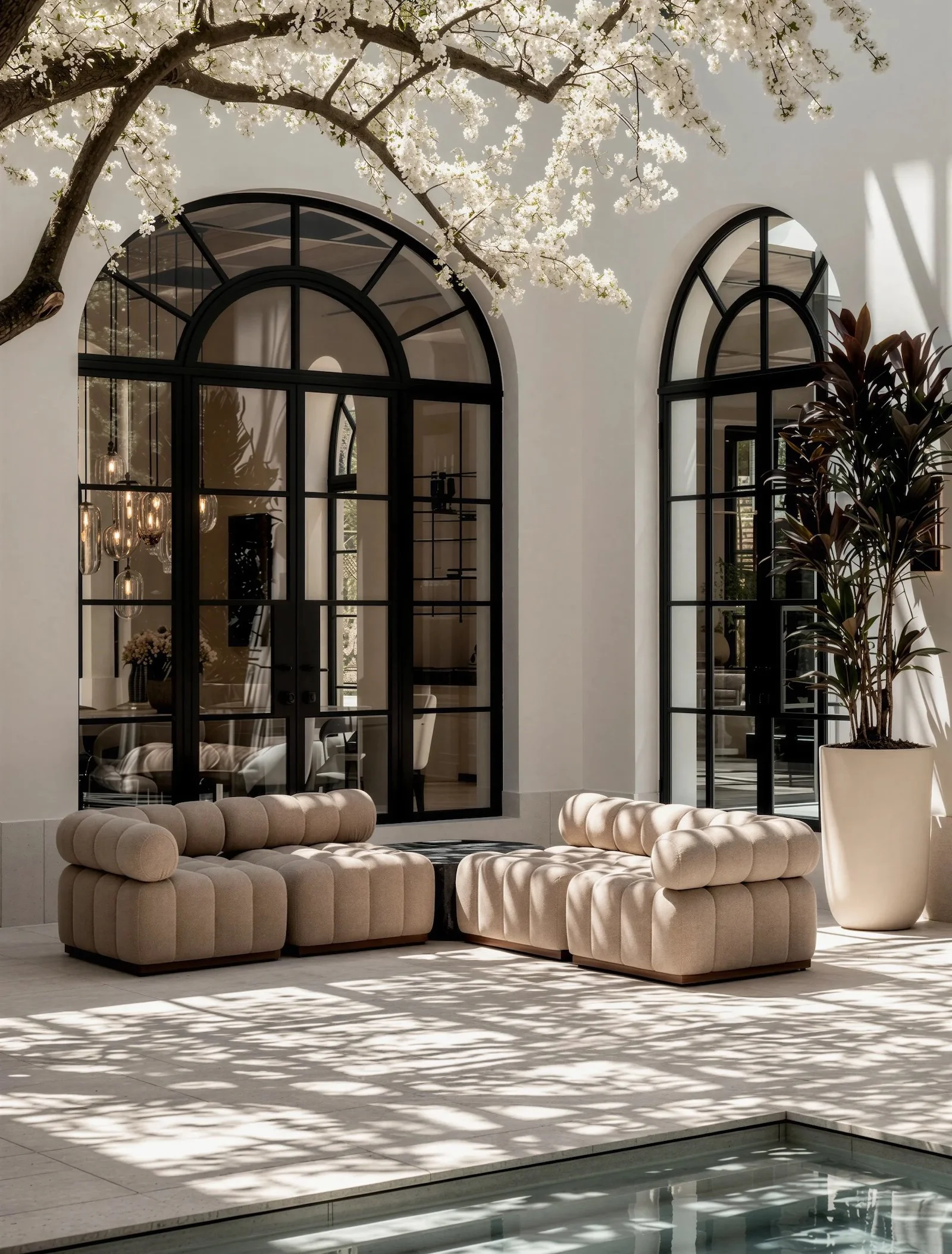 FLORENCE SOFA + DALIANA TABLE 1.jpg