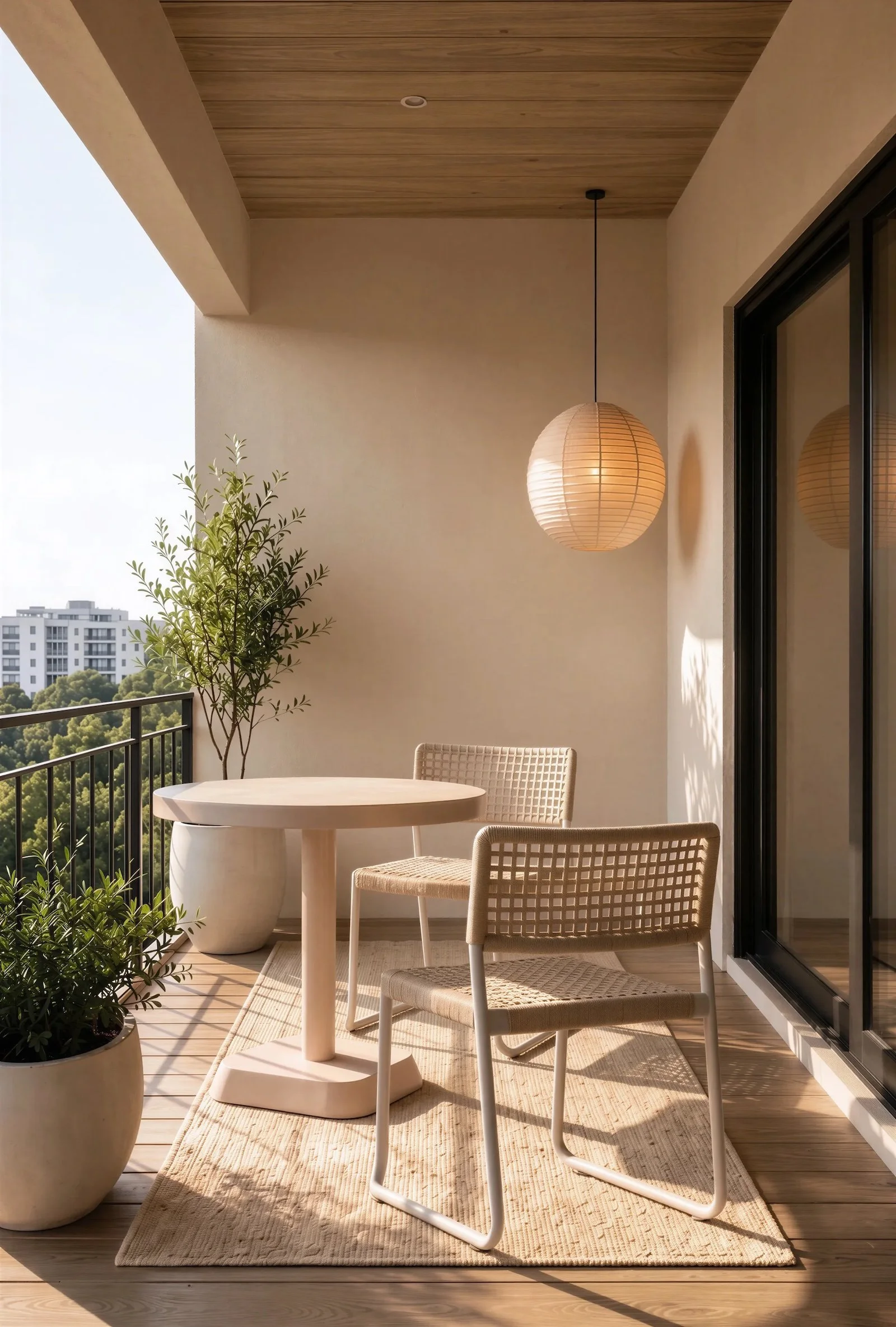 JADWIGA STACK CHAIR + BISTRO TABLE.jpg