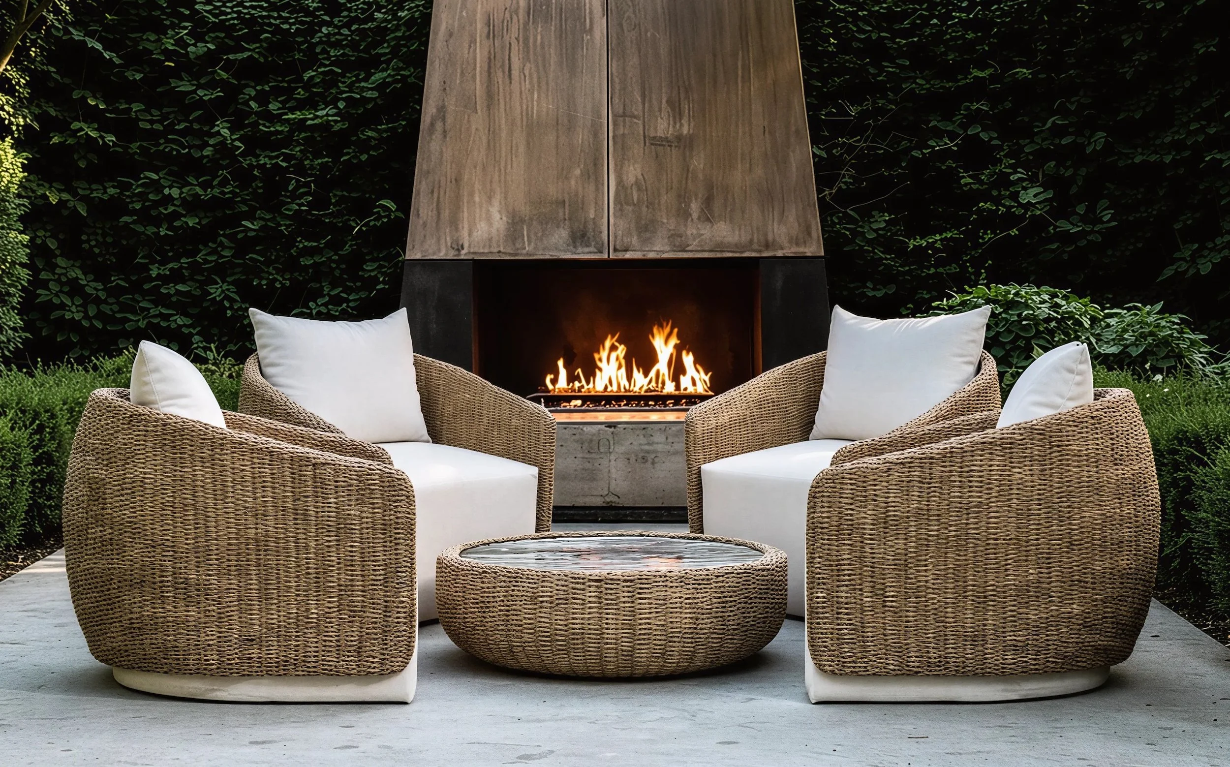 CLARA CHAIR + TOSIN TABLE.jpg
