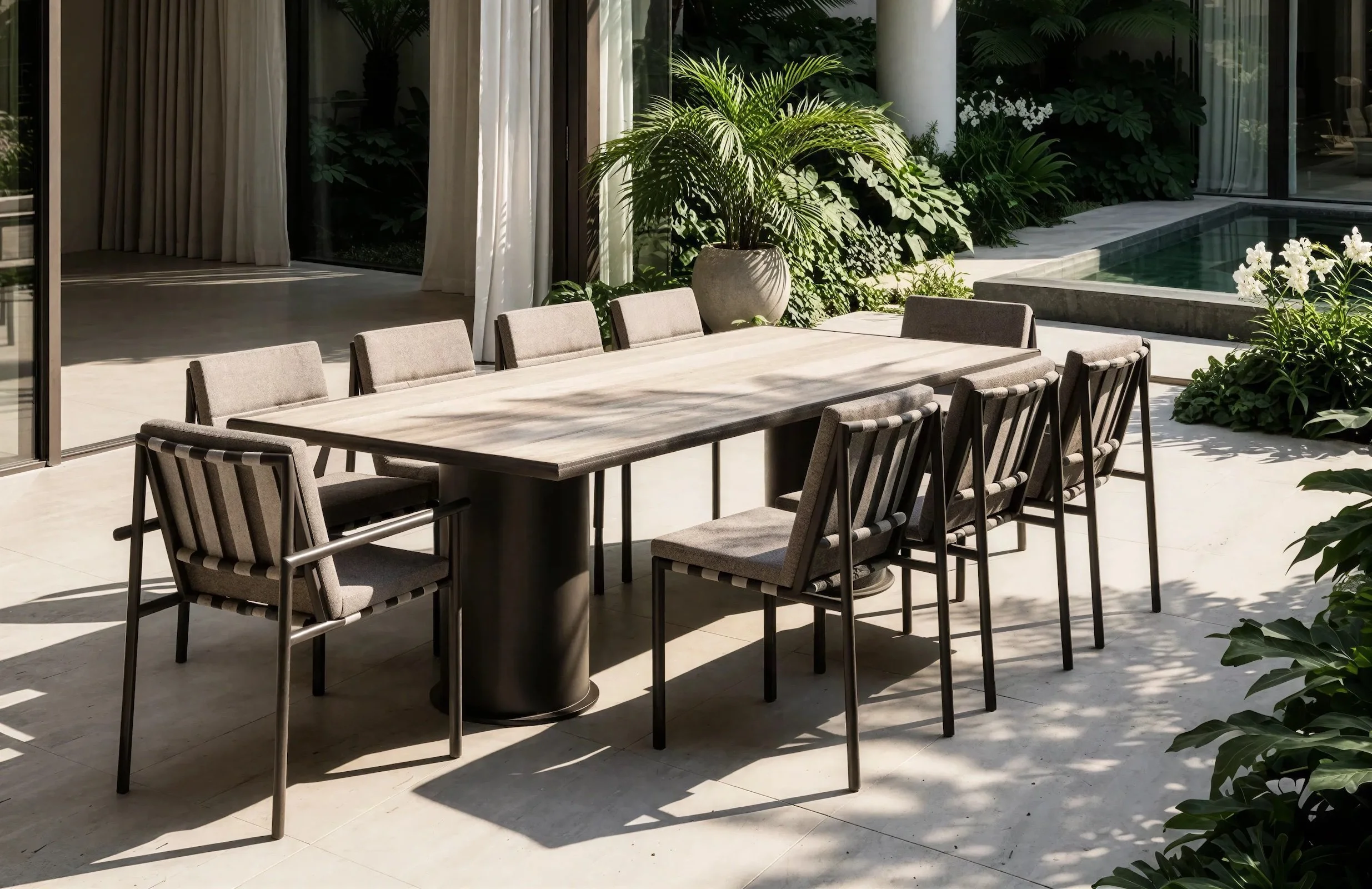 WAHYU DINING SET - SHARP.jpg