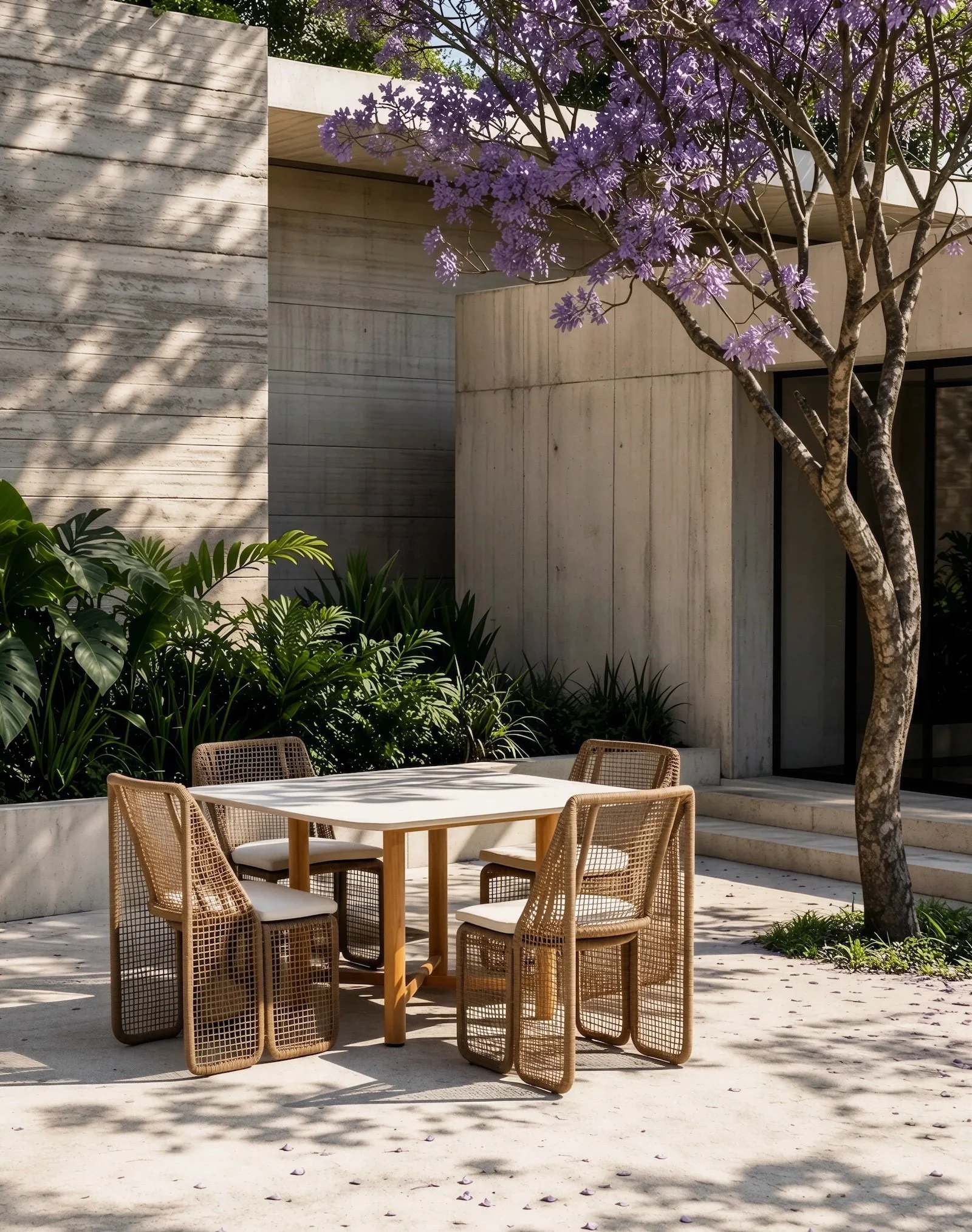 PAOLA CHAIR + DORIANA TABLE.jpg