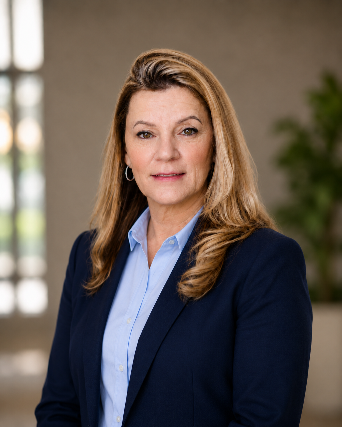 Dianne Harrington, North Texas Realtor with COMPASS