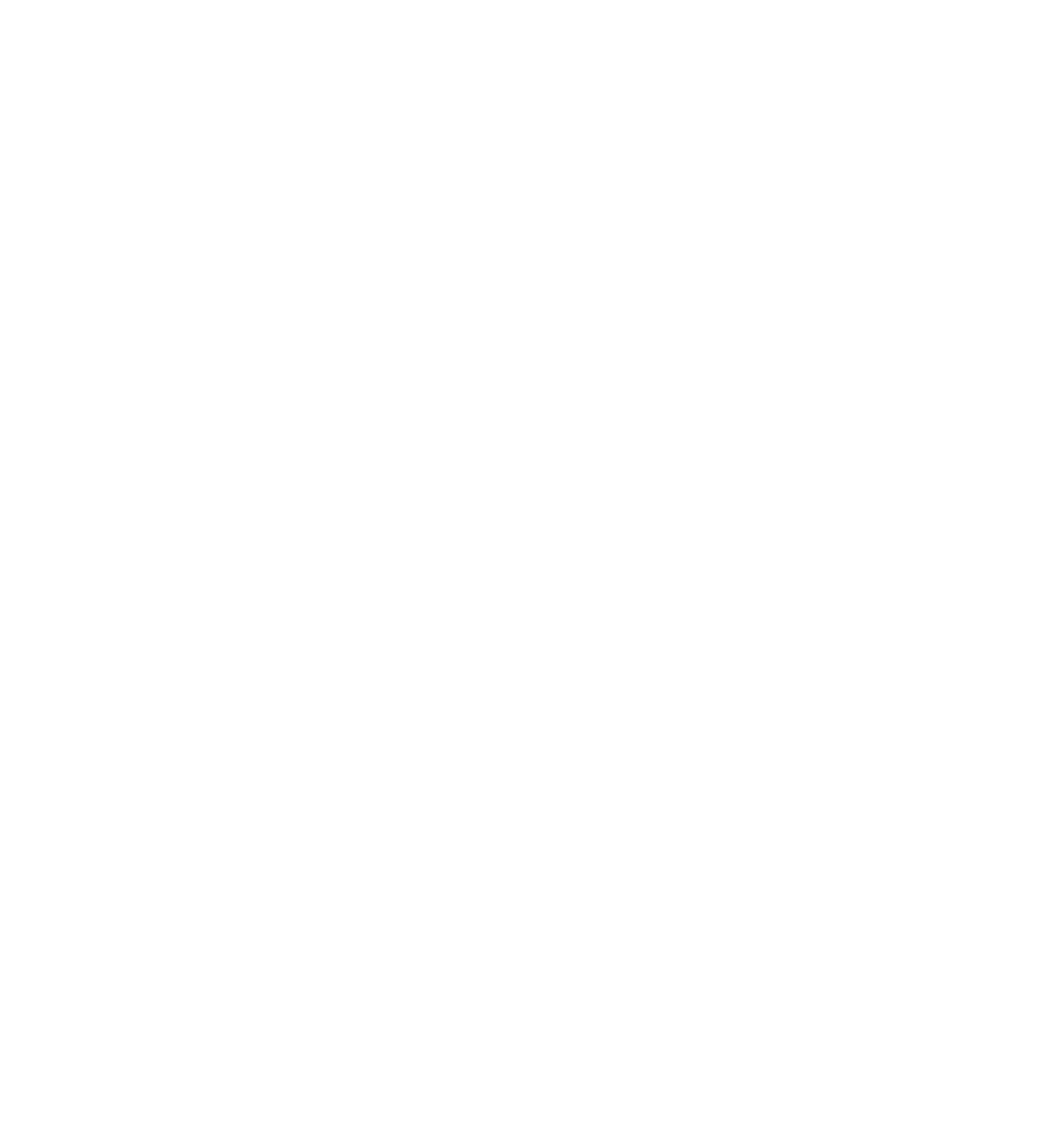 Equal Housing Opportunity