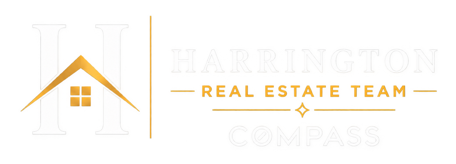 Harrington Real Estate Team