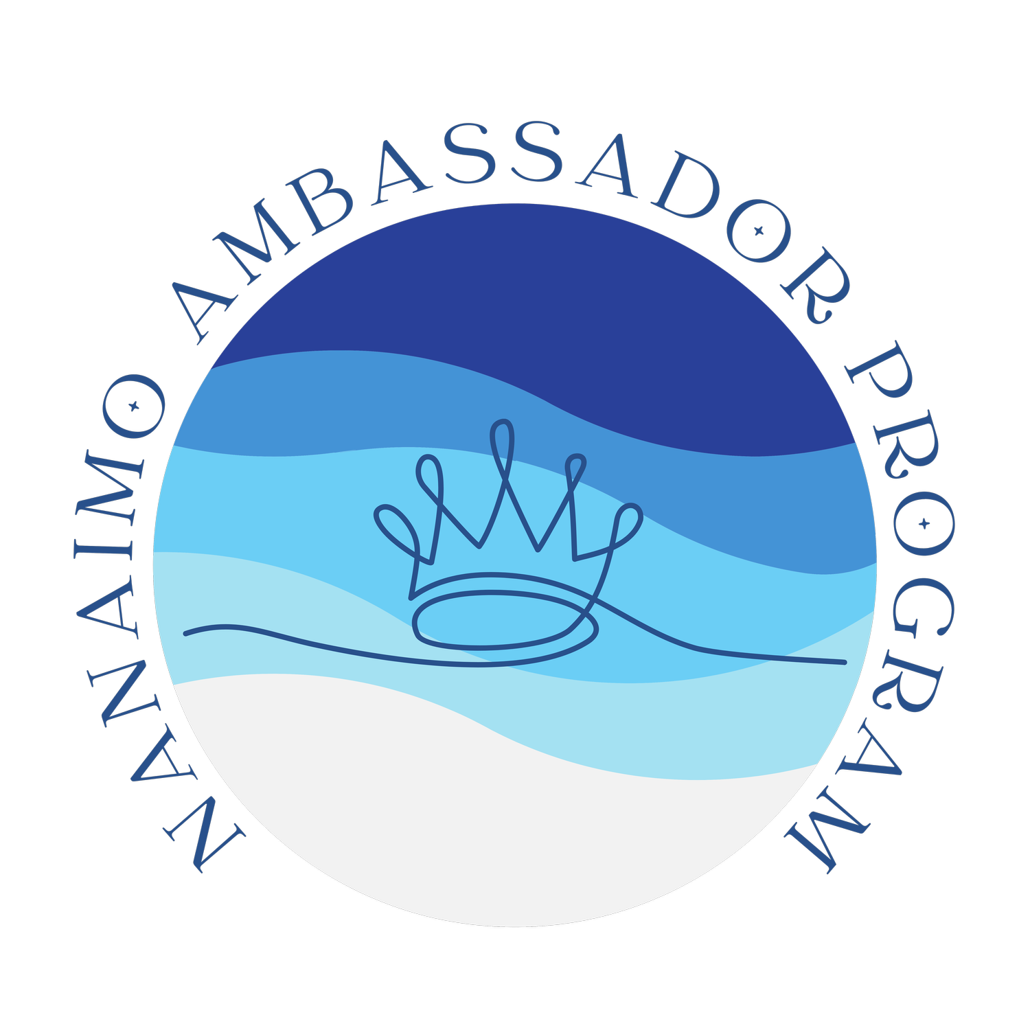 Nanaimo Ambassador Program