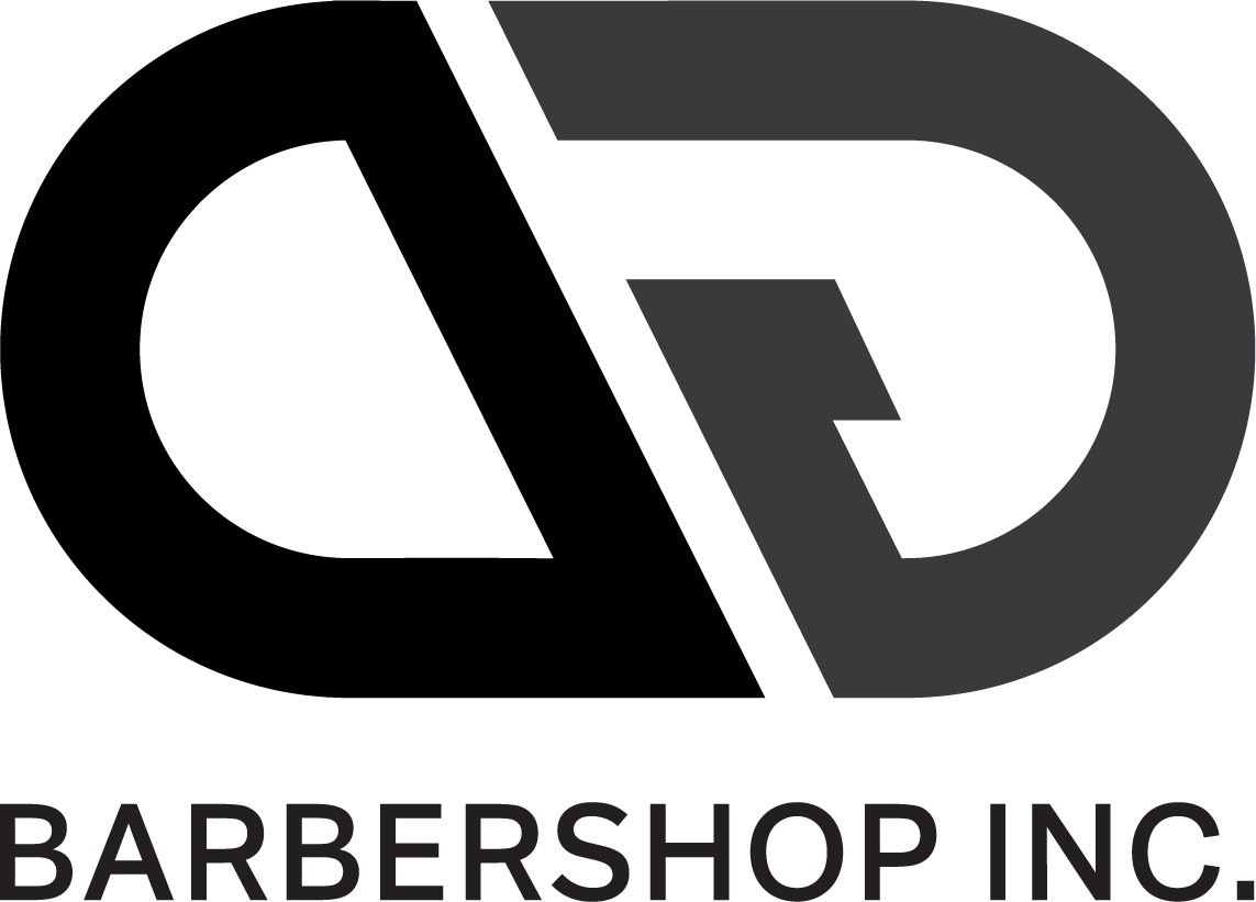 DTG Barbershop inc.