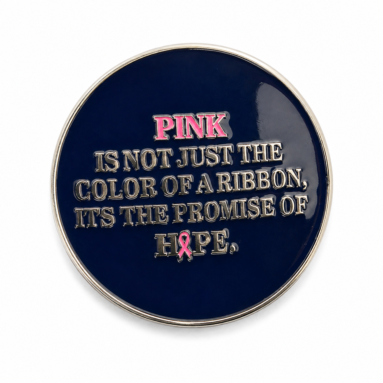 805f74eb-65d3-49ae-9202-eb46aaa3c78e.png