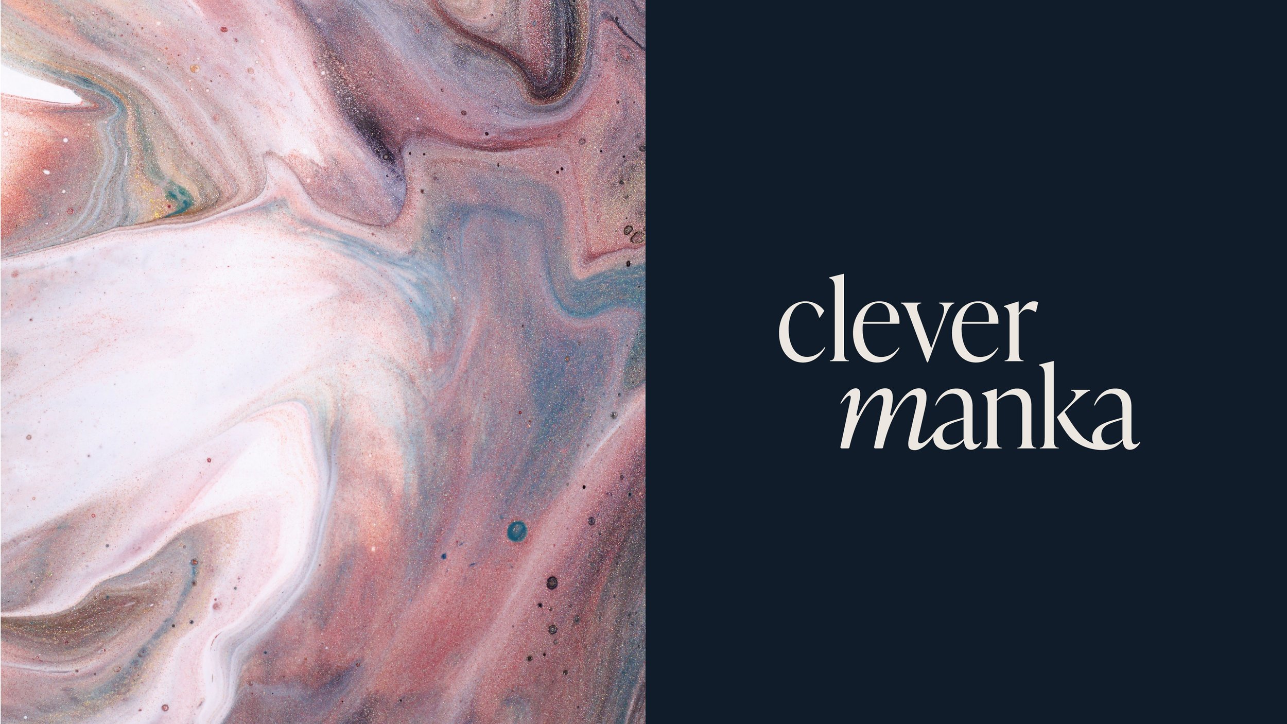 CLEVER MANKA-01.jpg