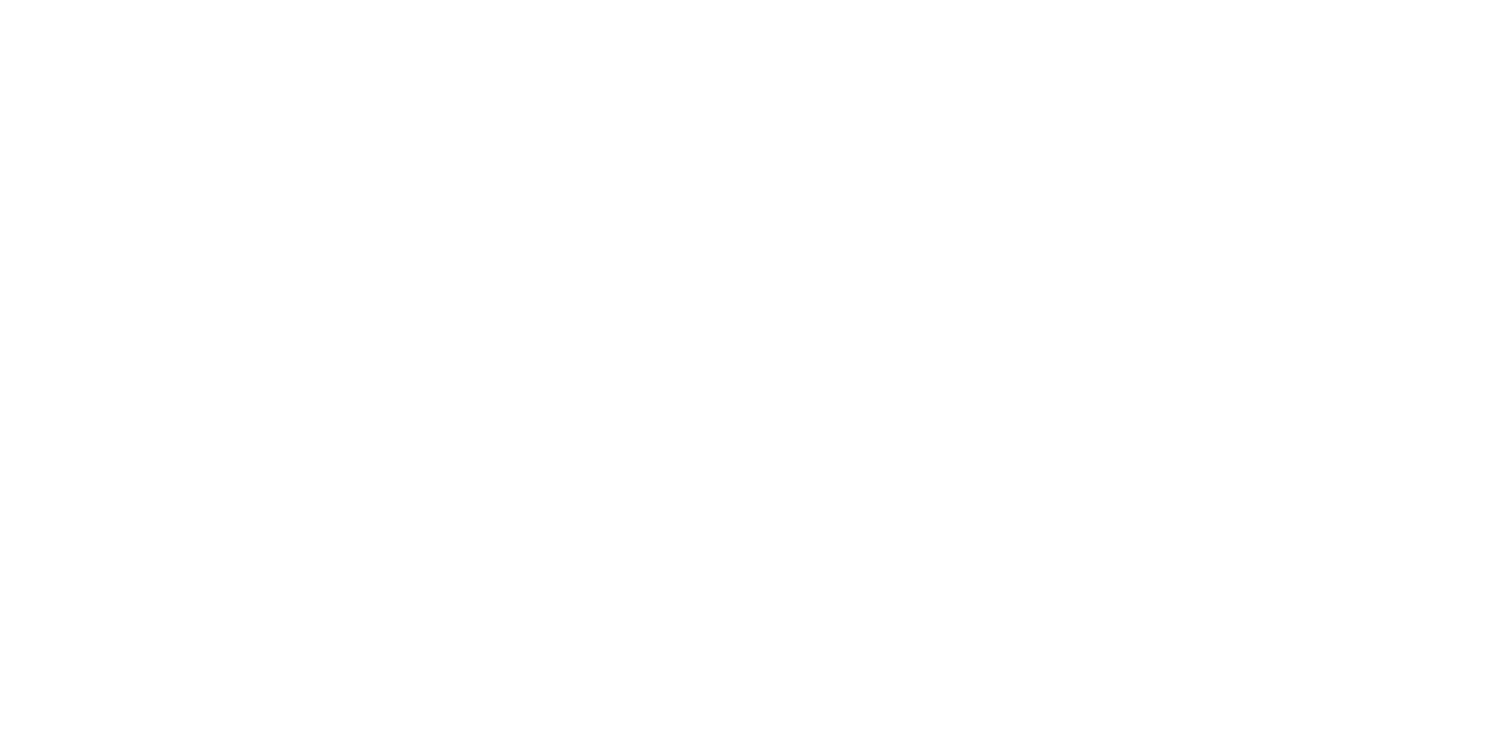 Your Site Title