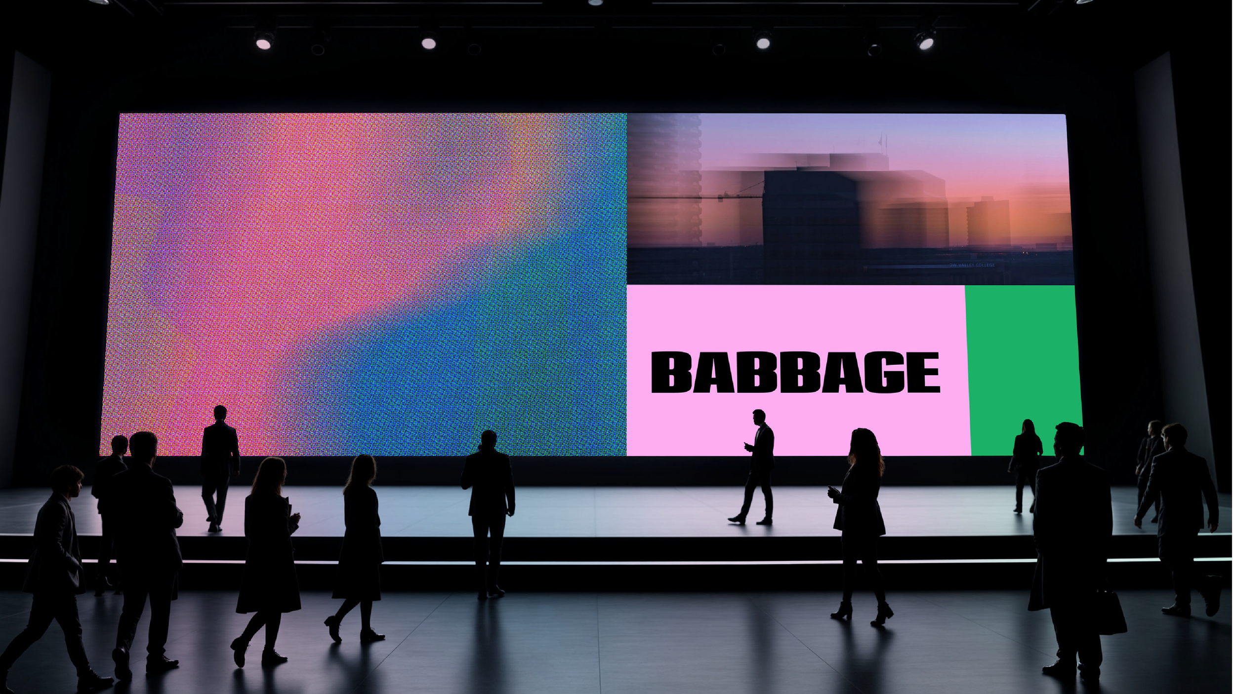Babbage-03.png