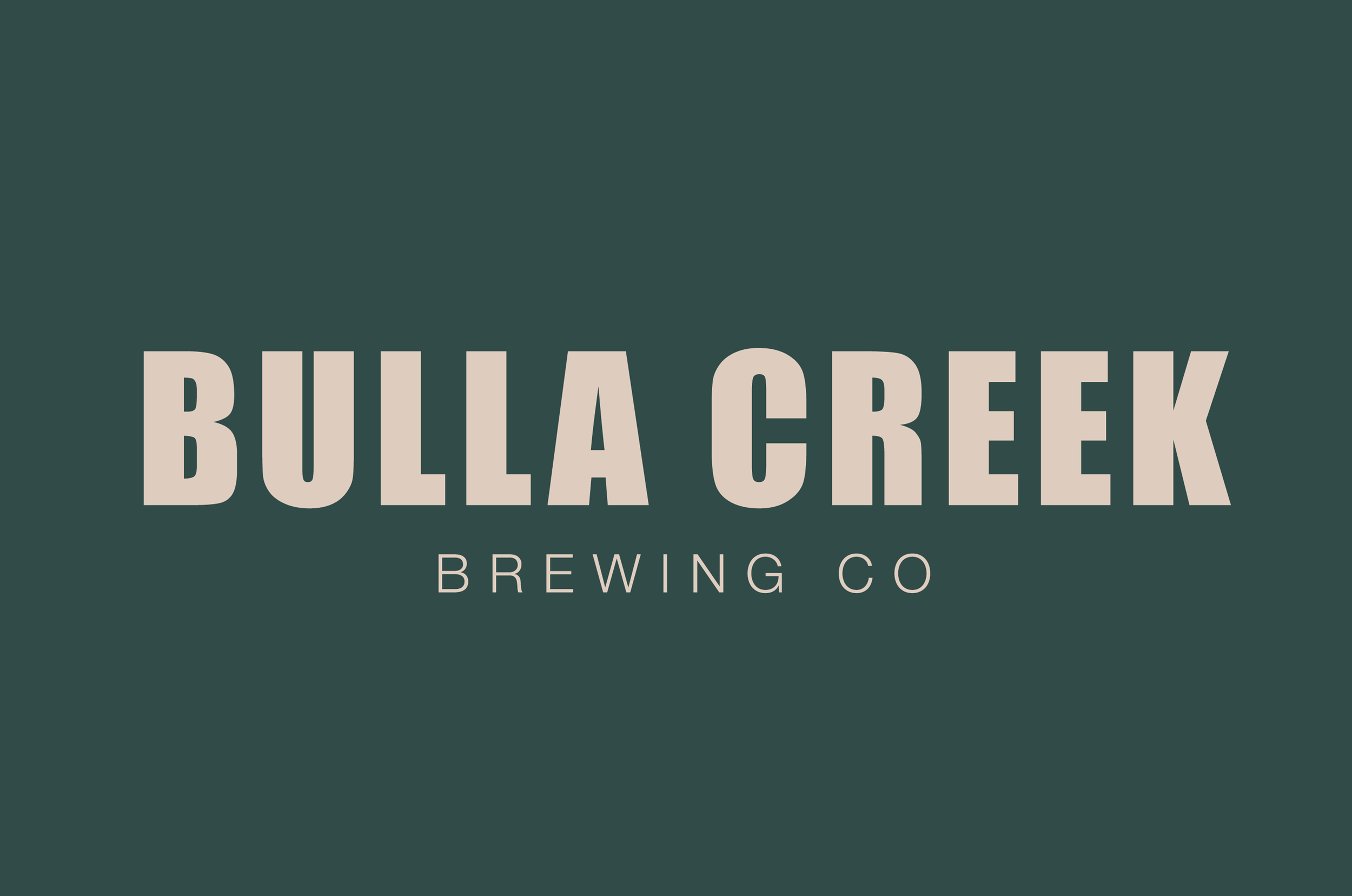 BullaCreek Logo.png