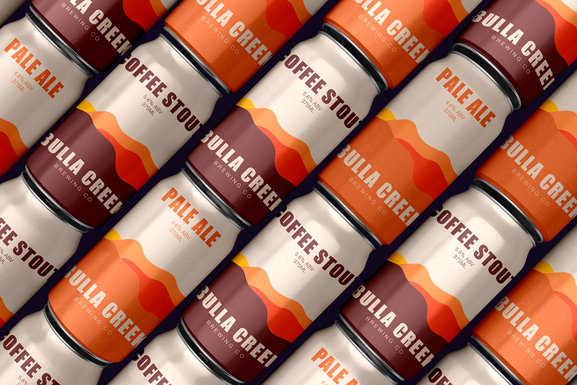 Bulla beer mock up.png