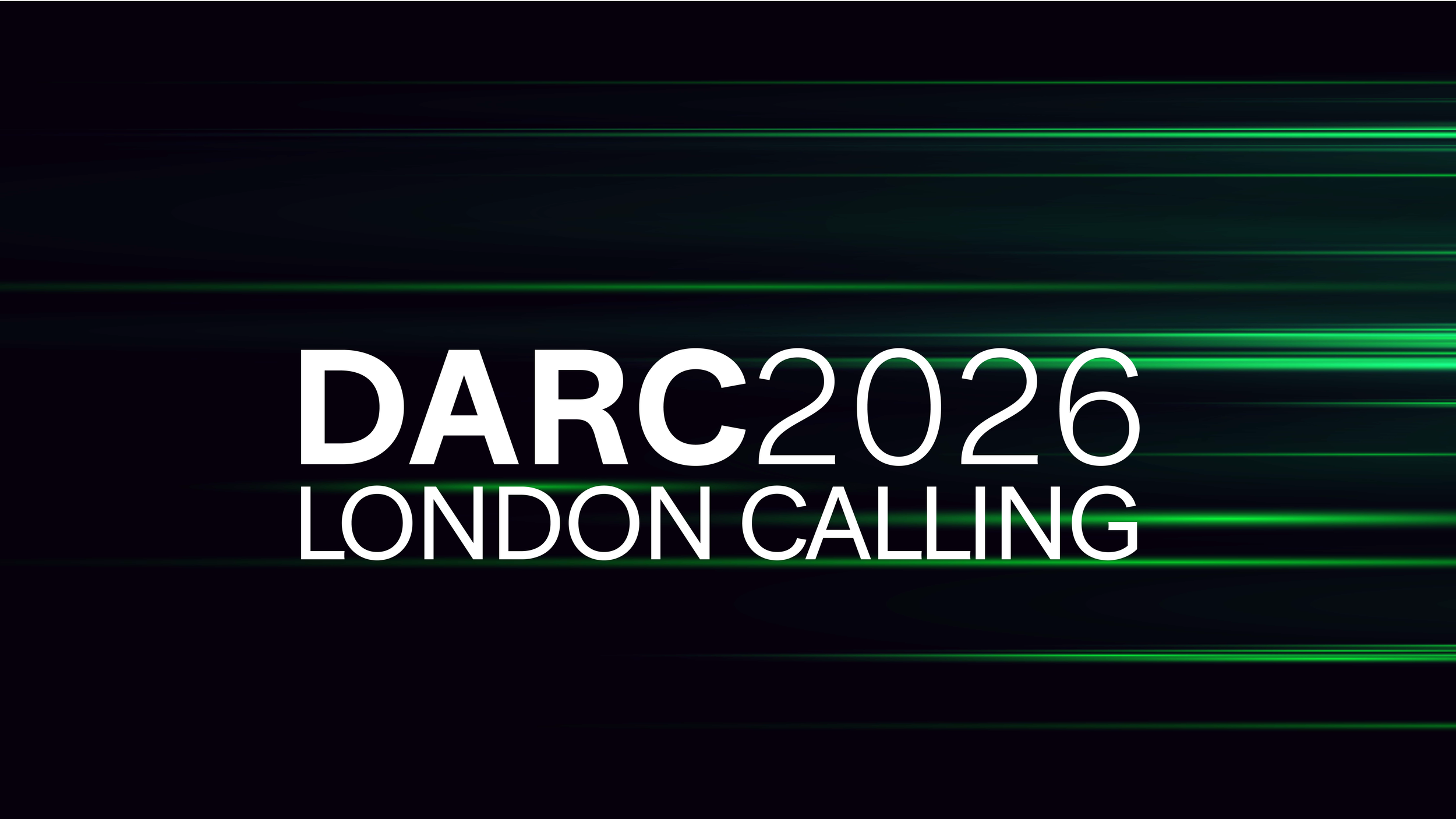DARC_1.png
