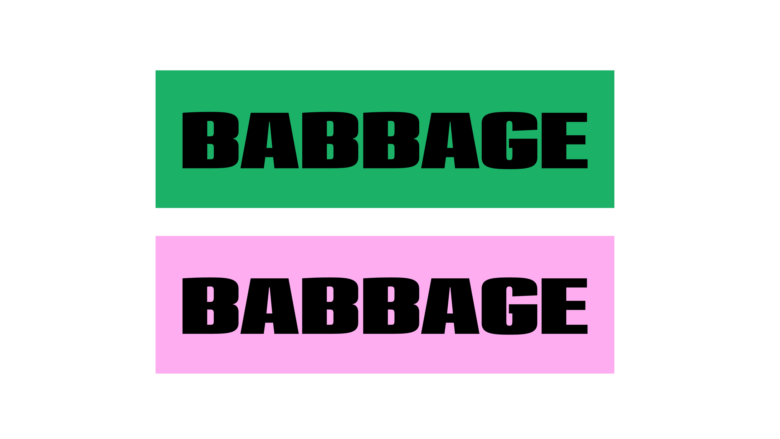 Babbage-04.png