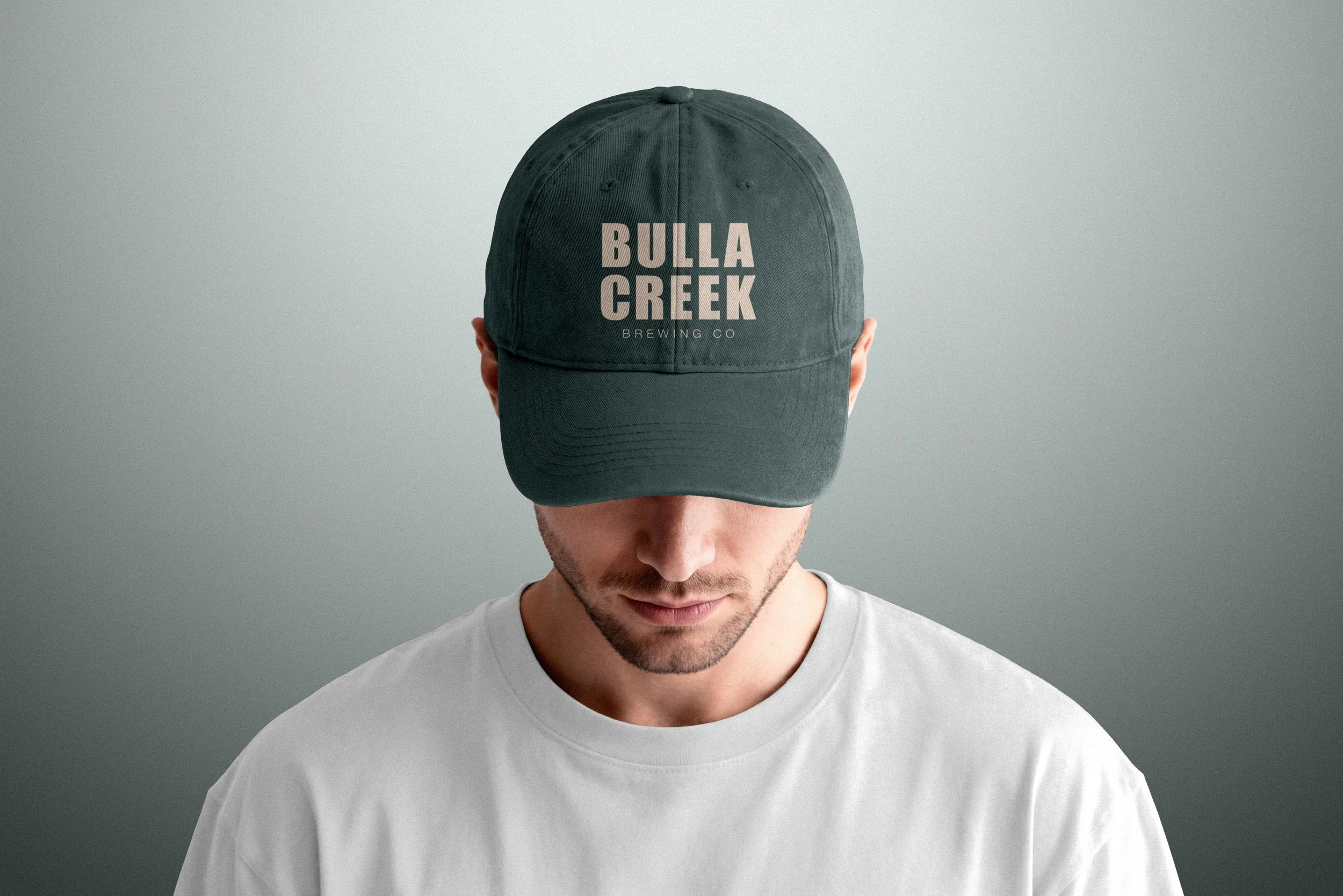 Front View Cap Mockup copy.jpg