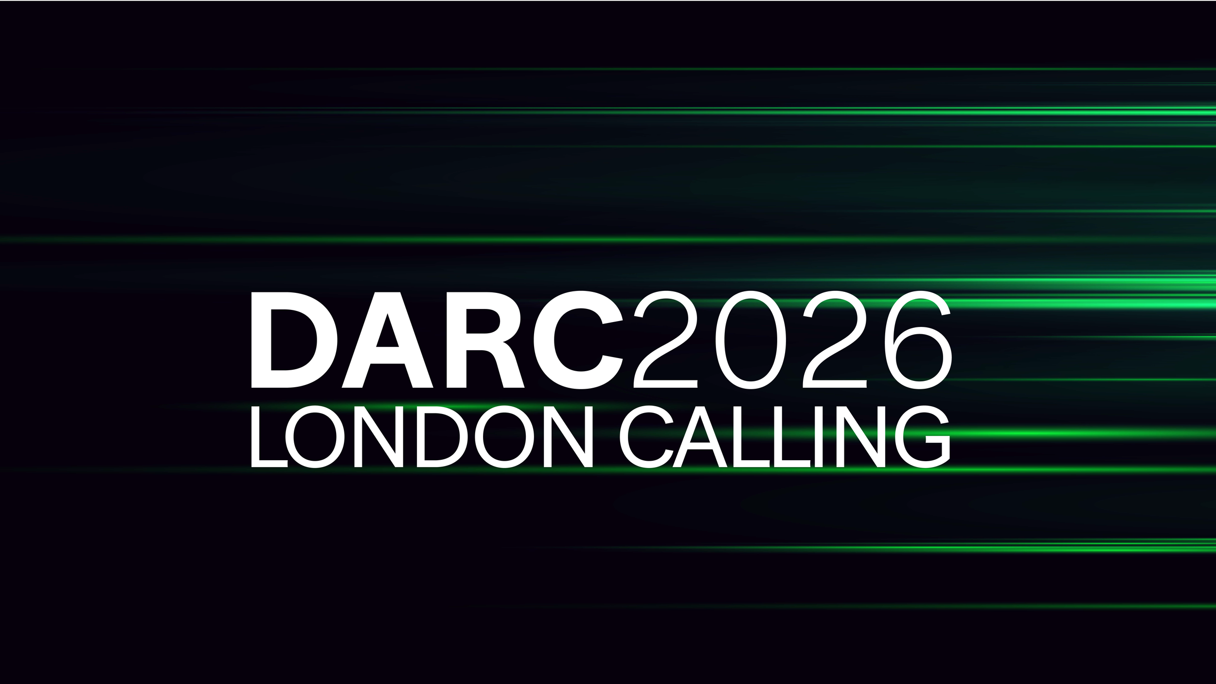bp DARC 2026