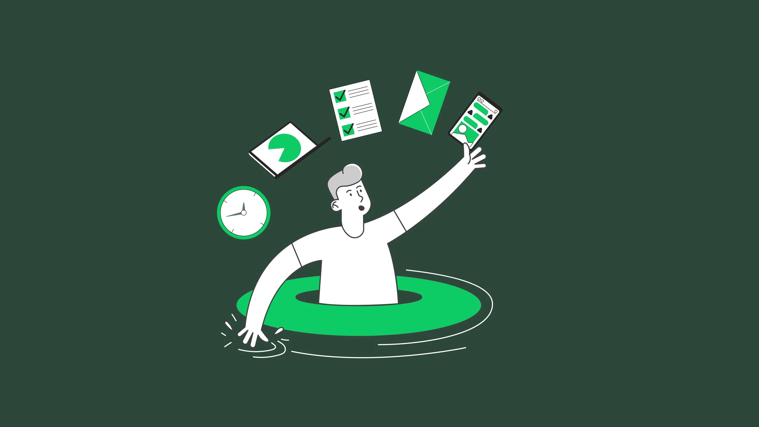 FCX Explainer Video Series