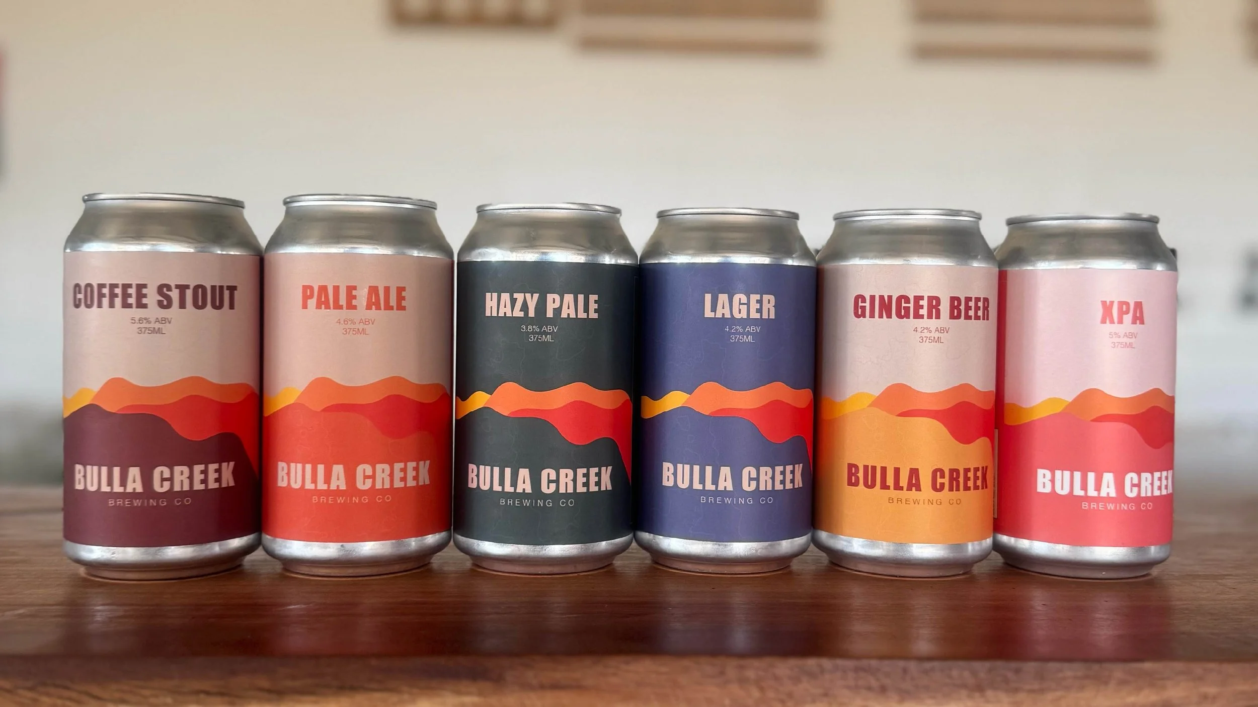 Beer line up-01.jpg