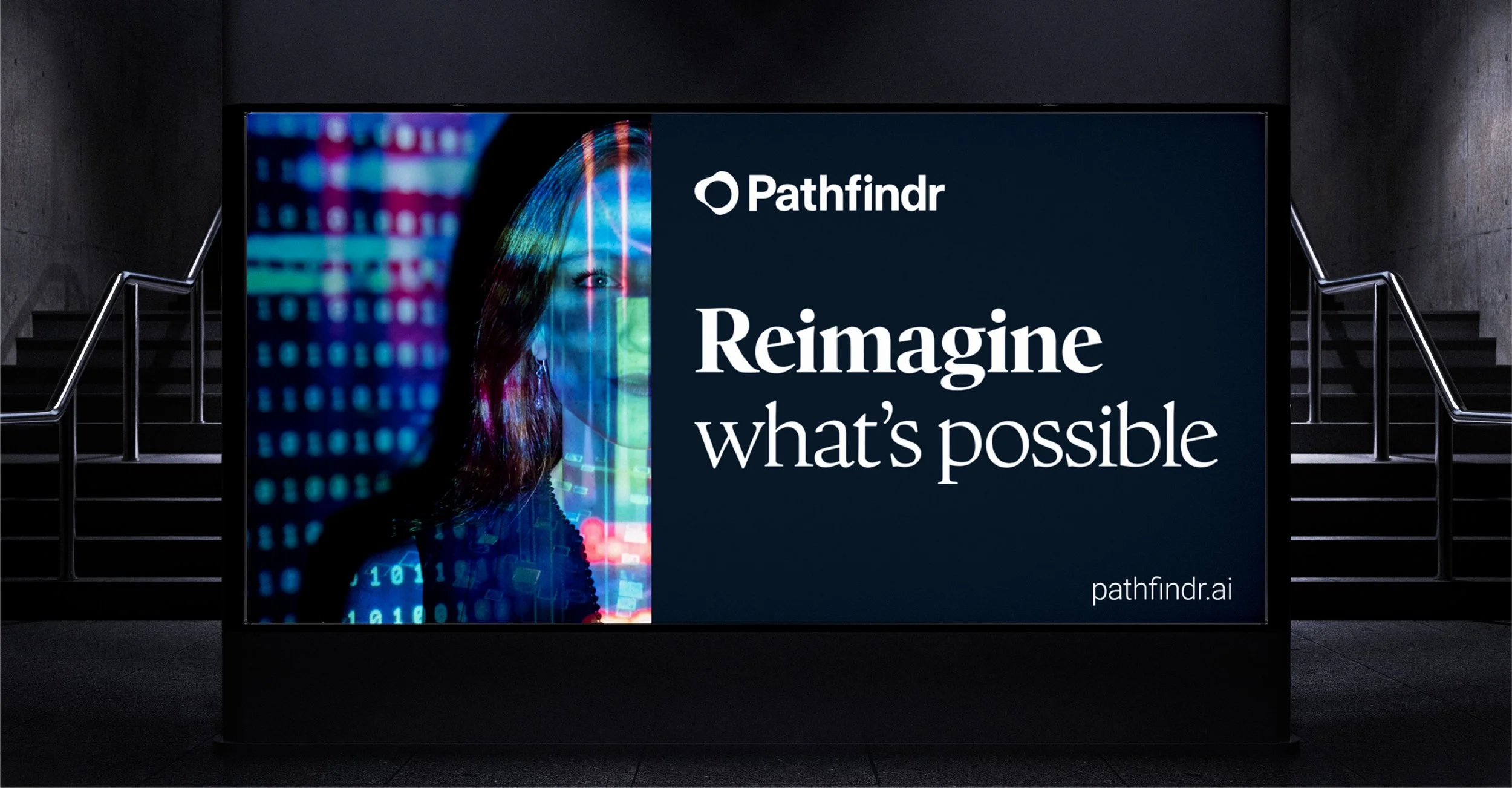 Subway_Billboard_Mockup_.jpg