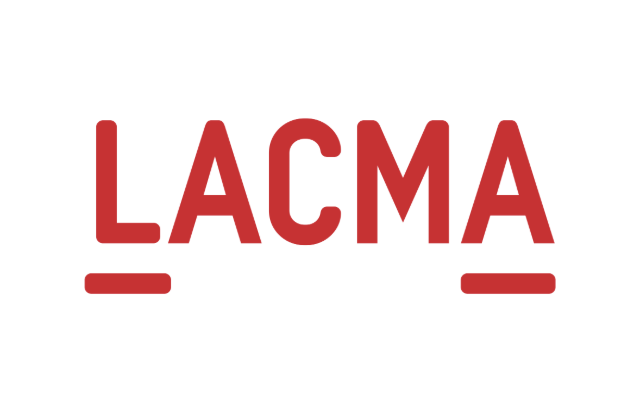 LACMA