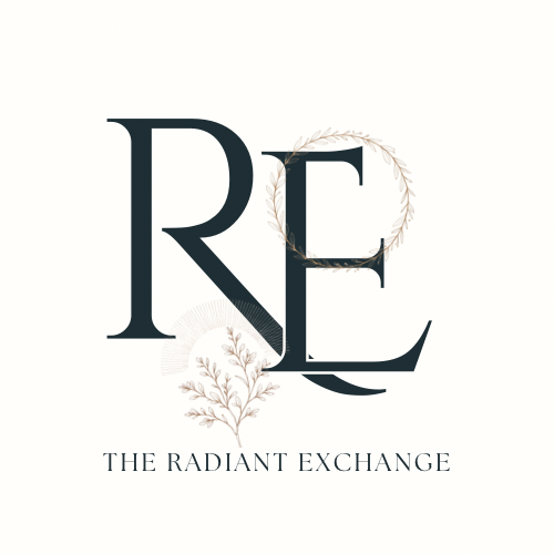 The Radiant Exchange