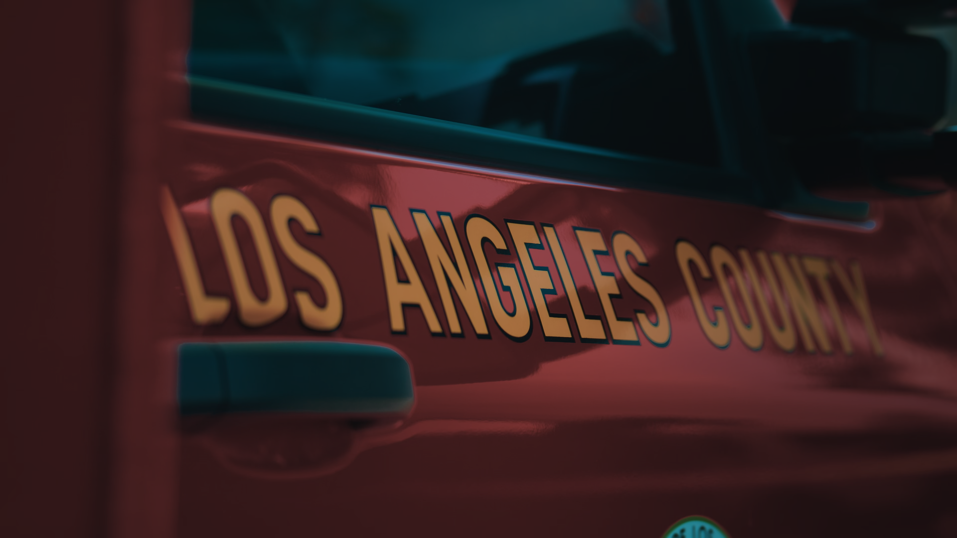LACOFD FTX
