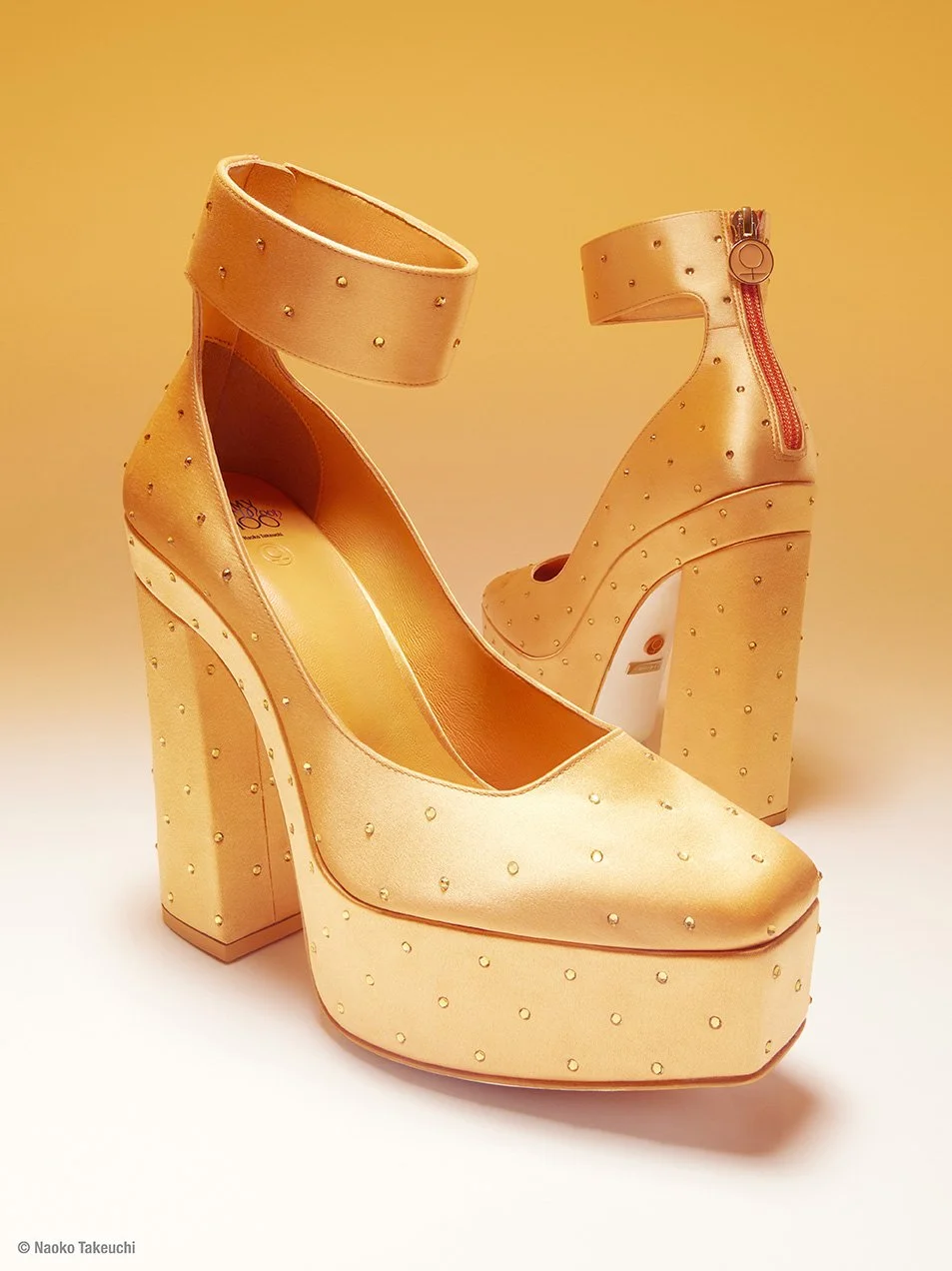 JC X SM_SAILOR VENUS PLATFORM 140_3x4_1MB.jpg