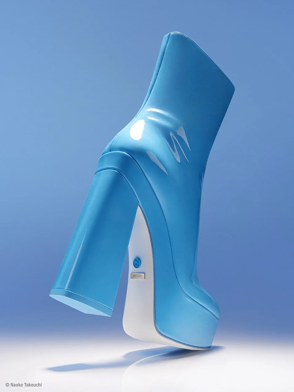 JC X SM_SAILOR MERCURY BOOT 140_3x4_1MB.jpg