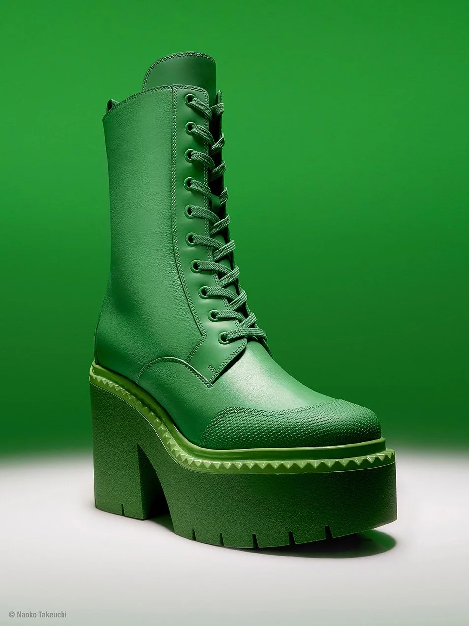 JC X SM_SAILOR JUPITER BOOT 120_3x4_1MB.jpg