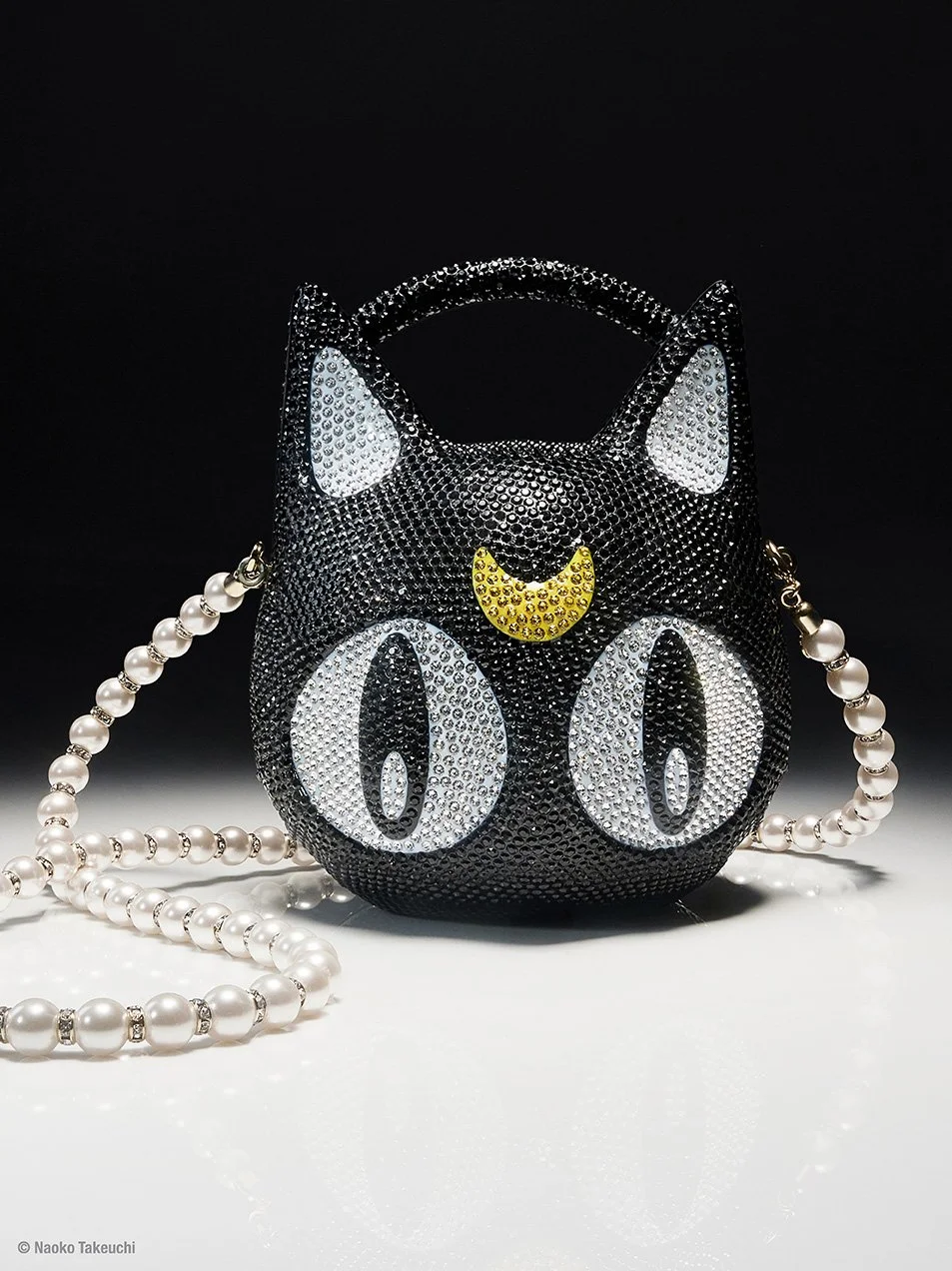 JC X SM_CRYSTAL LUNA MINAUDIERE CLUTCH_1MB.jpg