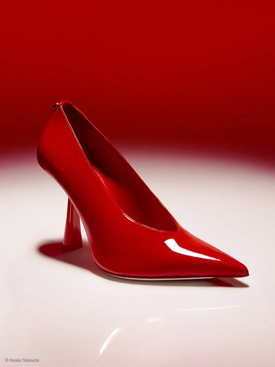JC X SM_SAILOR MARS PUMP 100_3x4_1MB.jpg