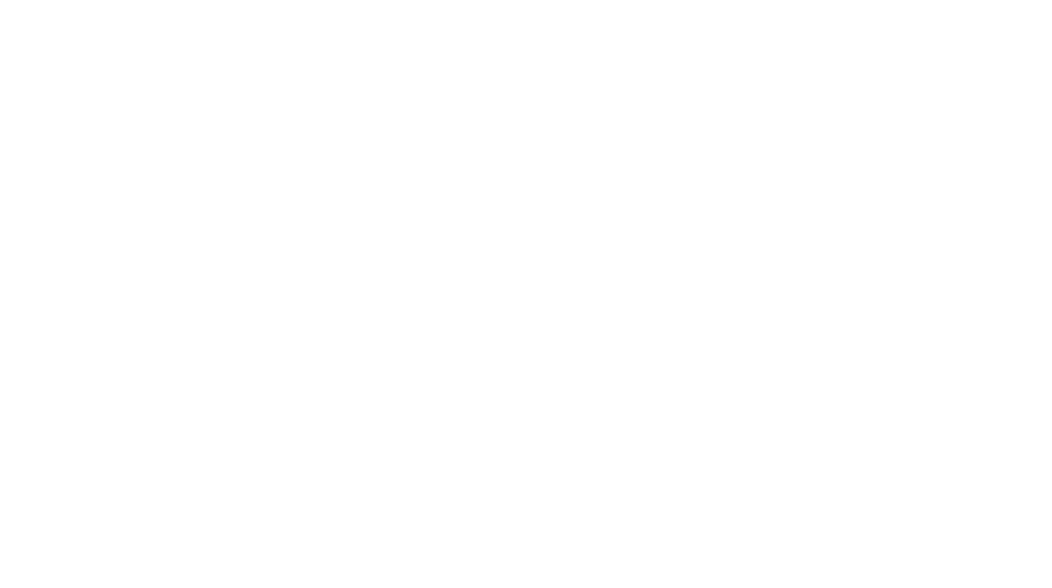 Your Site Title