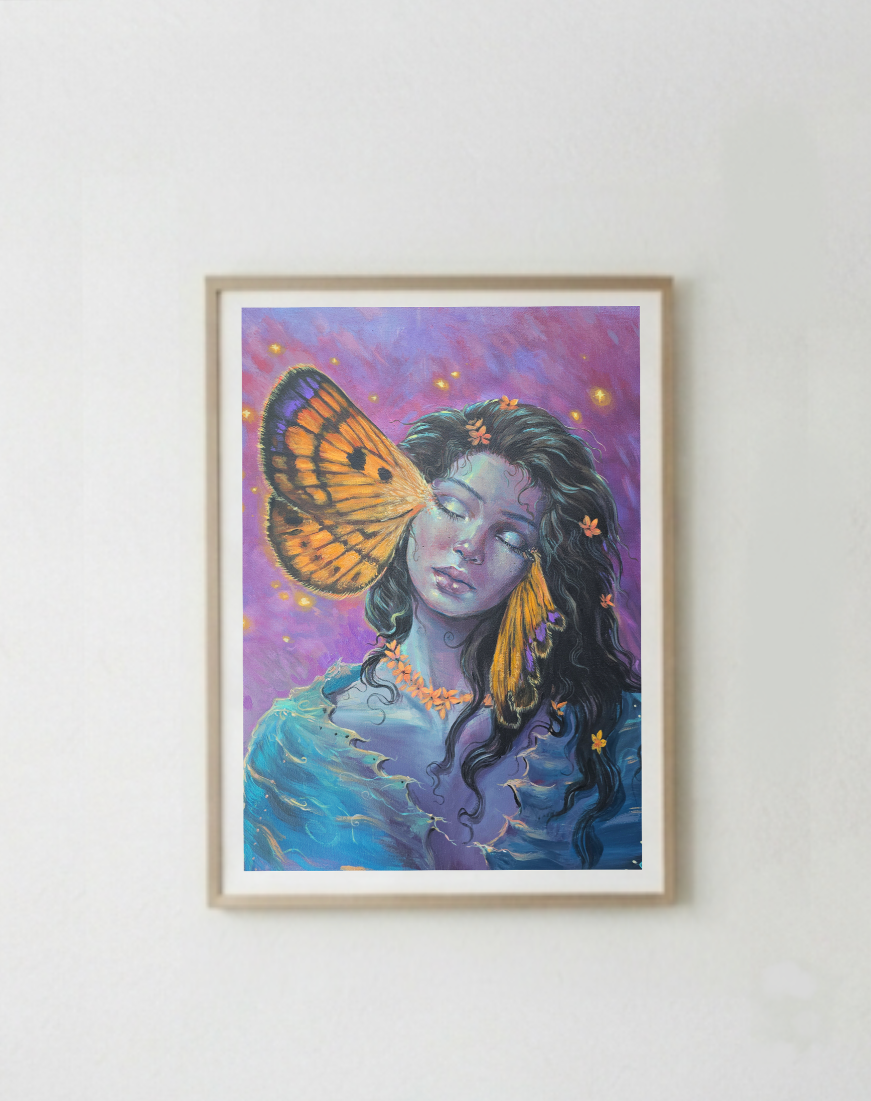 Untitled_Artwork+259.png
