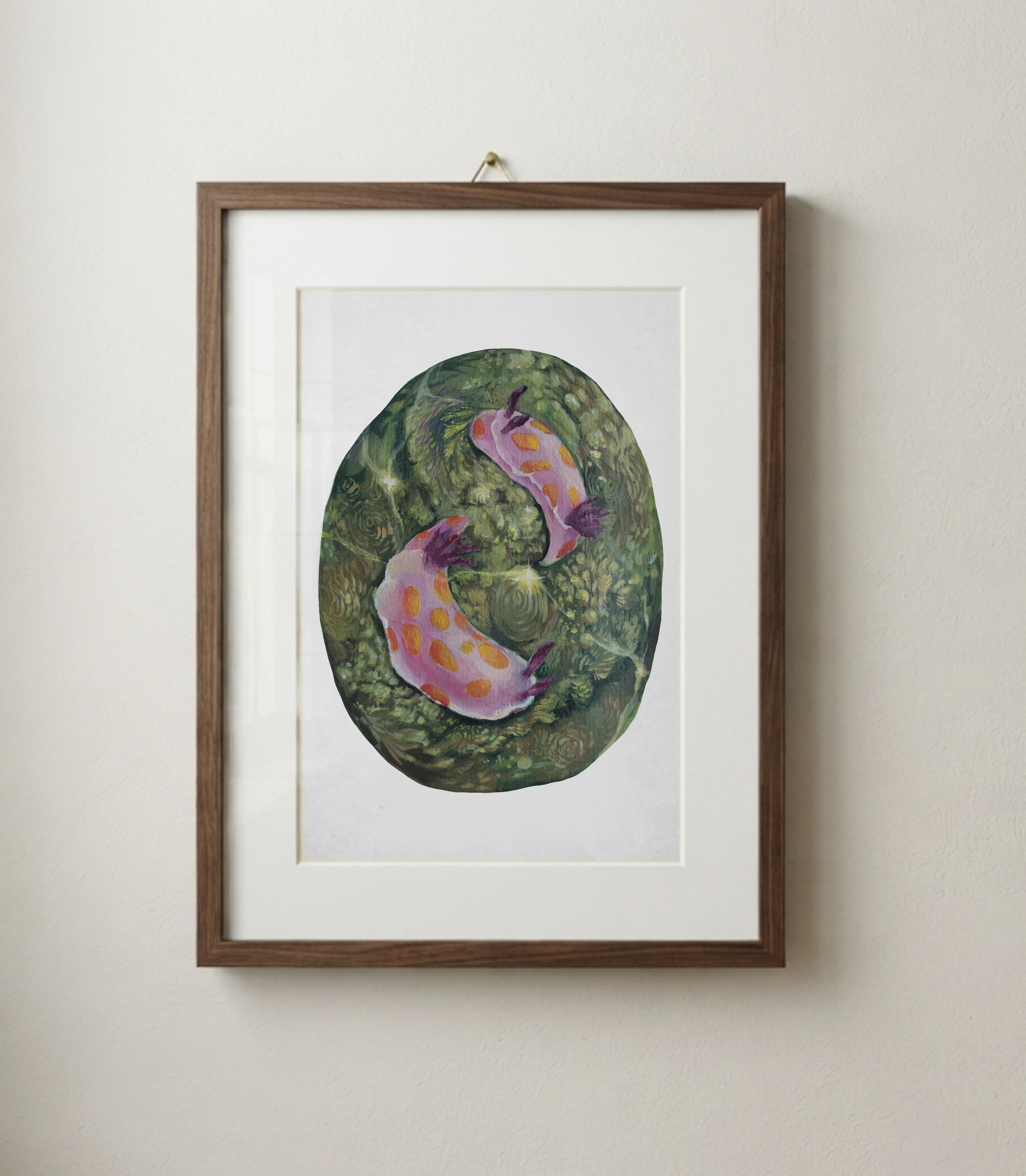 Untitled_Artwork 248.png