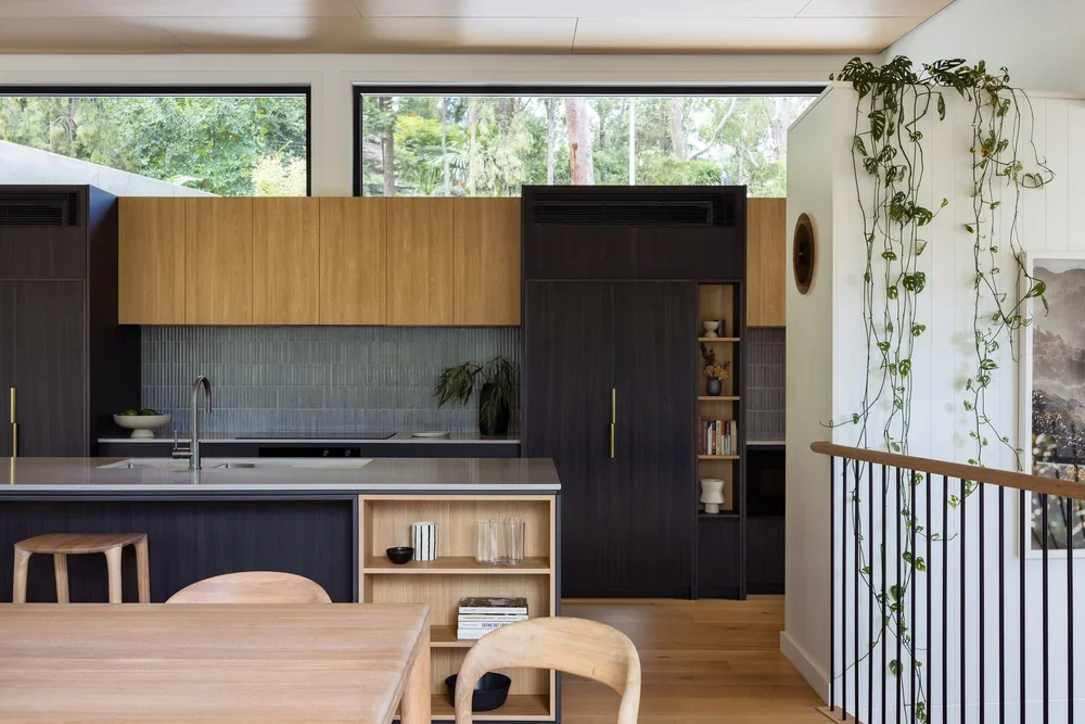 Refined interior balancing warm timber elements with natural tones.webp