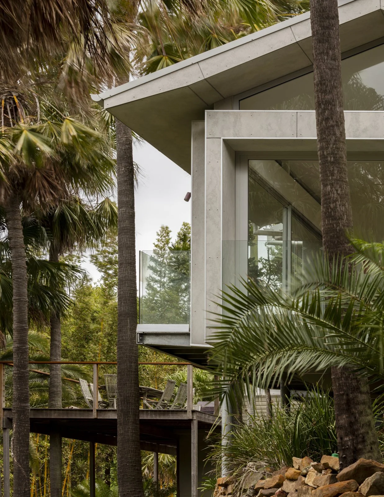 Coastal pavilion framed by native Australian vegetation.jpg