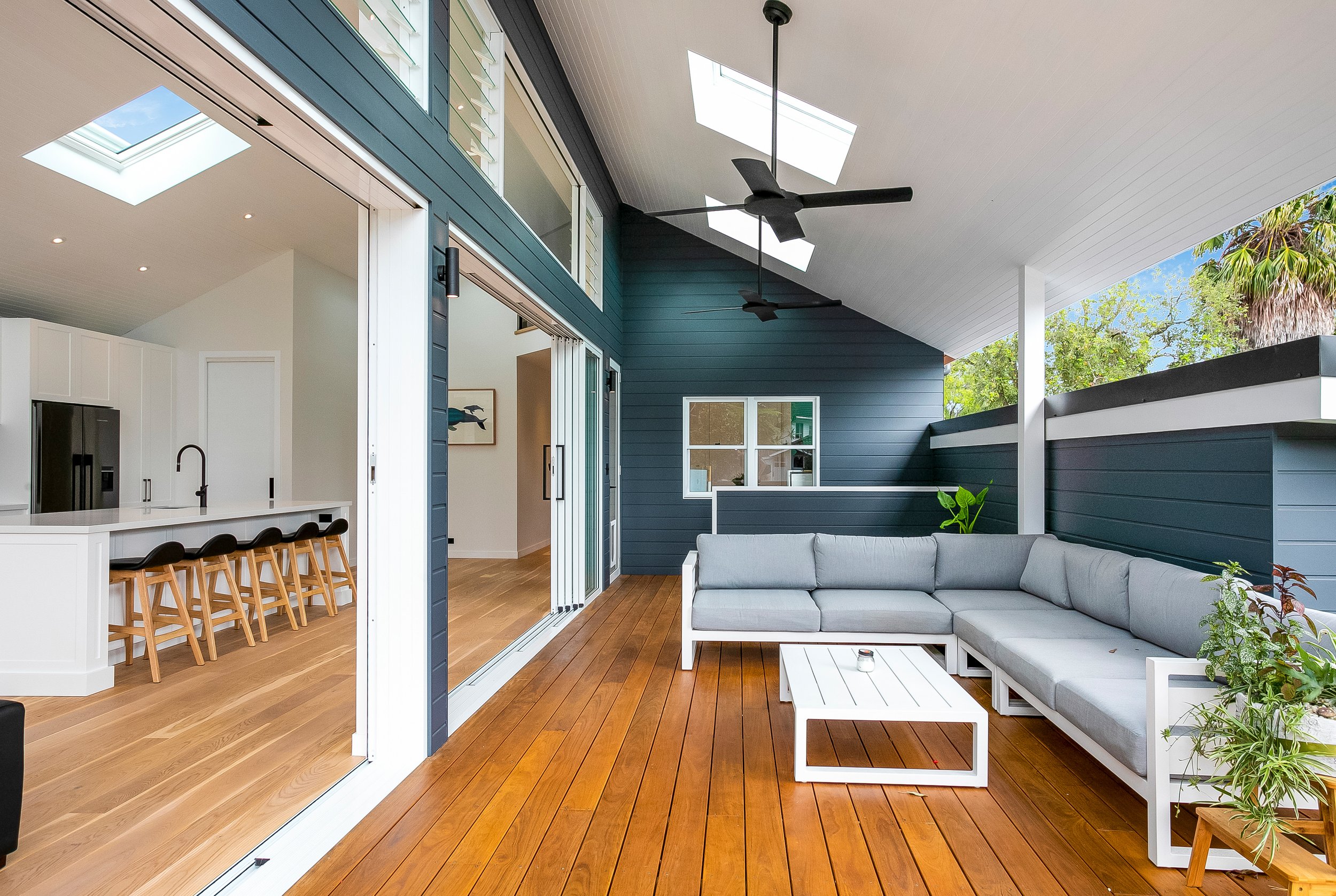 Contemporary extension embracing natural ventilation and passive design principles.jpg