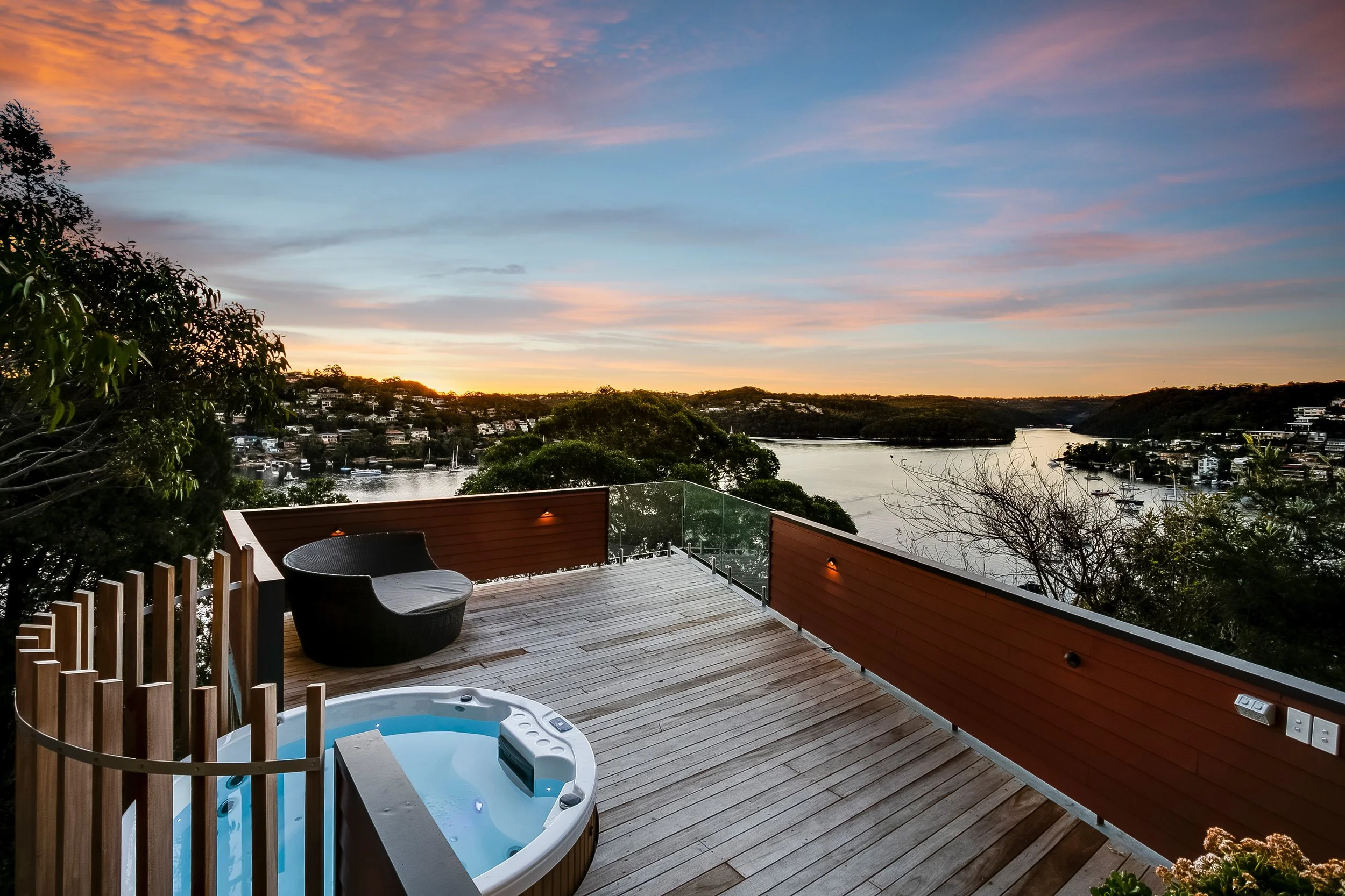 Contemporary outdoor structure showcasing exceptional attention to detail.jpg