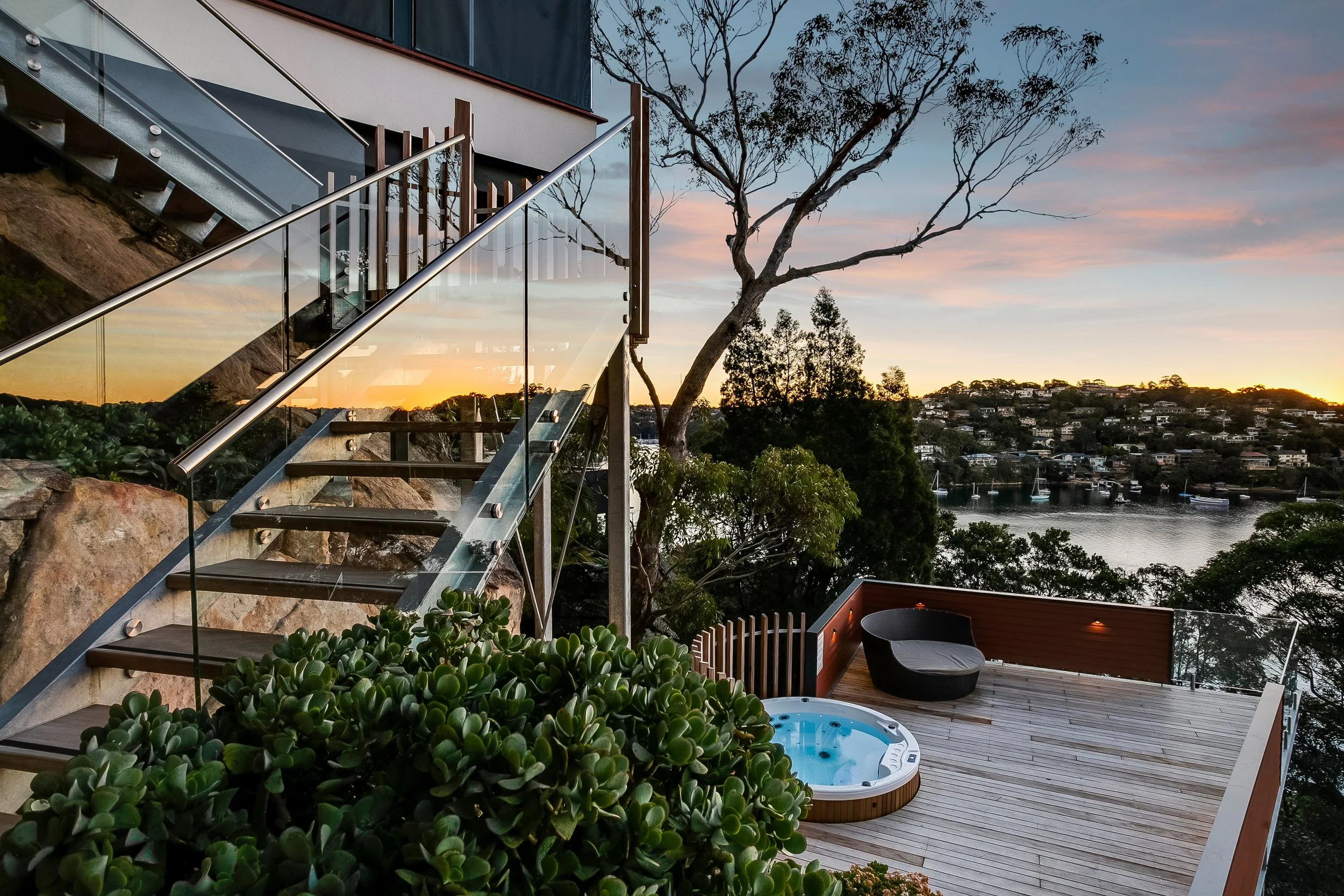 Elevated timber deck designed to maximise coastal outlooks.jpg