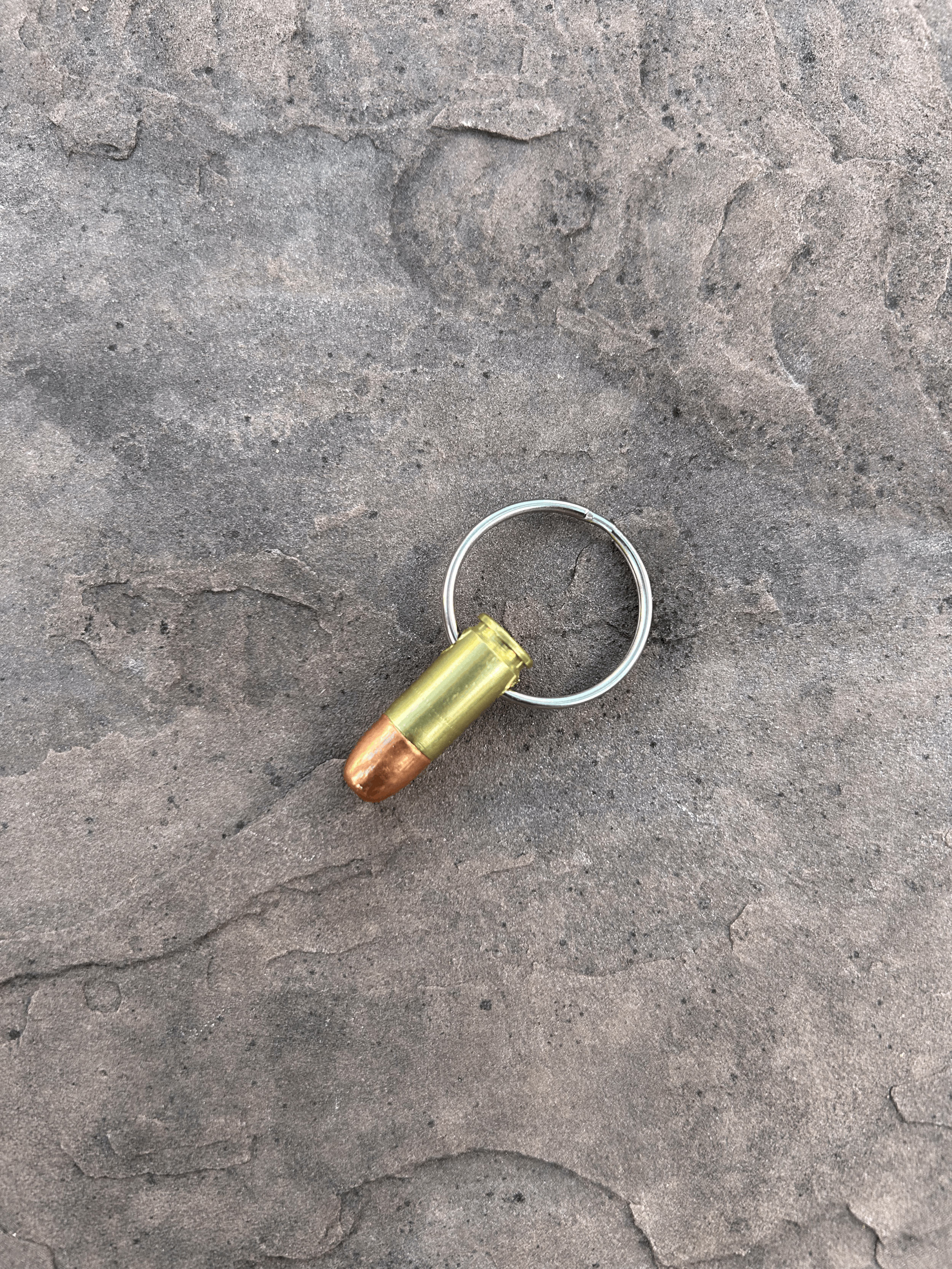 tempImage6p14le.gif