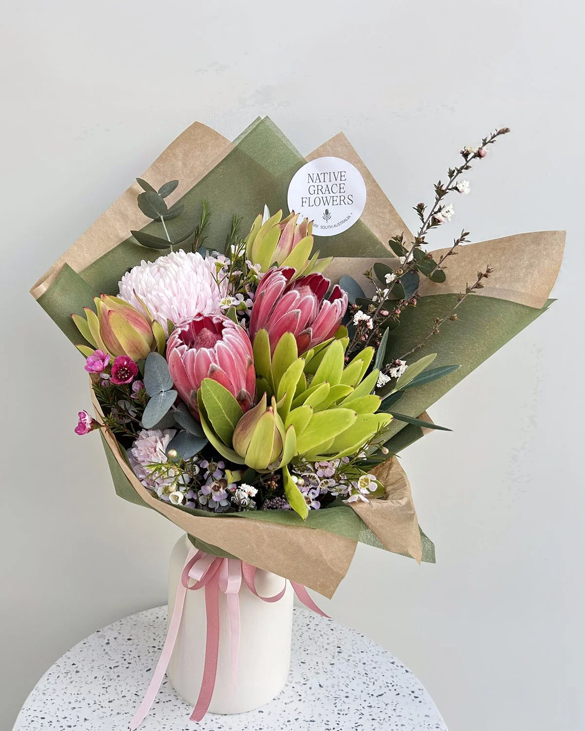 florists-choice-small-ceramic-vase-FloristClassicCeramicSmall.jpg