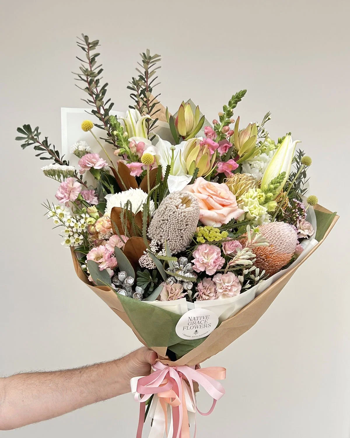 graceful-gather-large-wrapped-bouquet-GracefulGrandWrapped.jpg