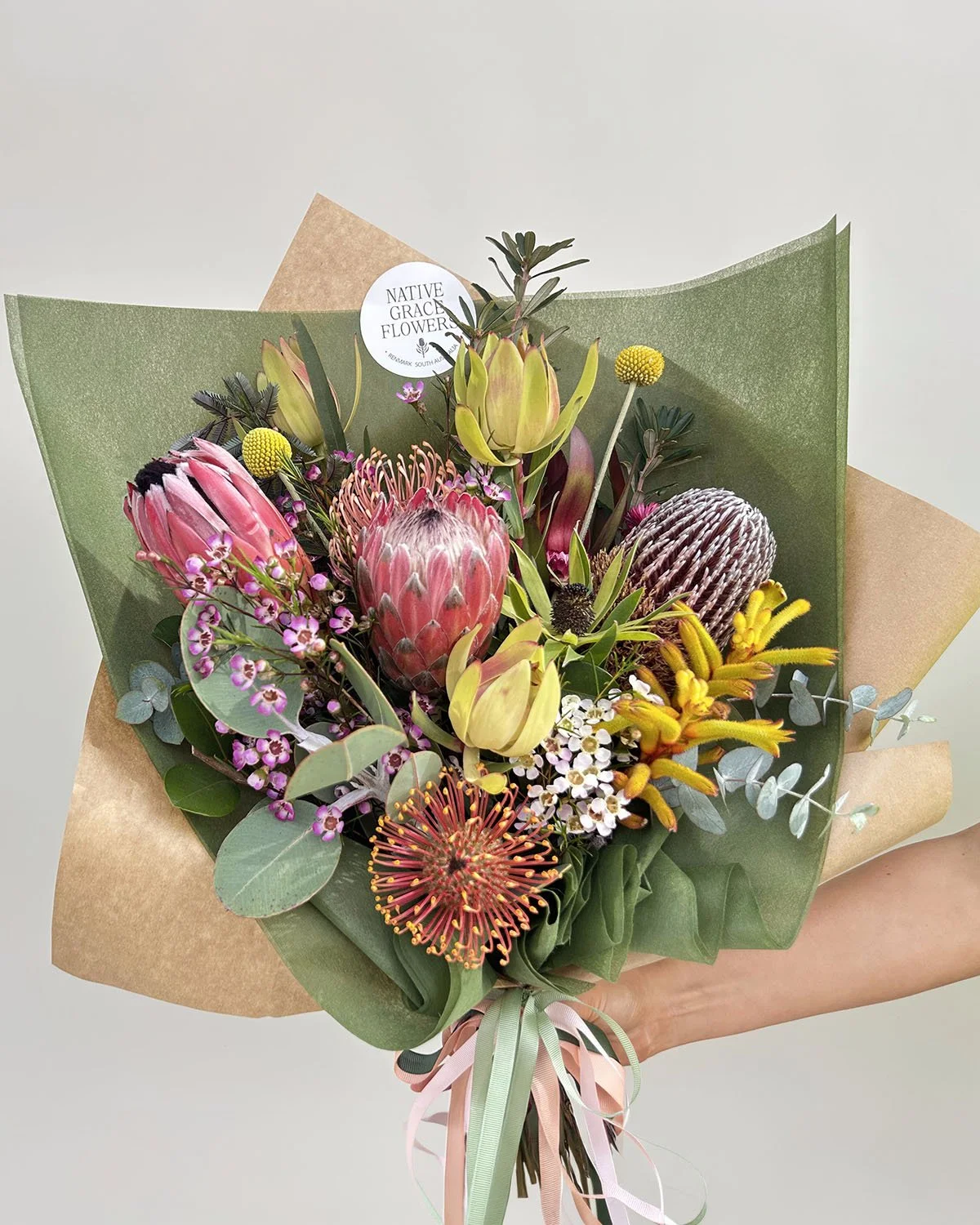 wild-native-medium-wrapped-bouquet-WildNativeSignatureWrapped.jpg
