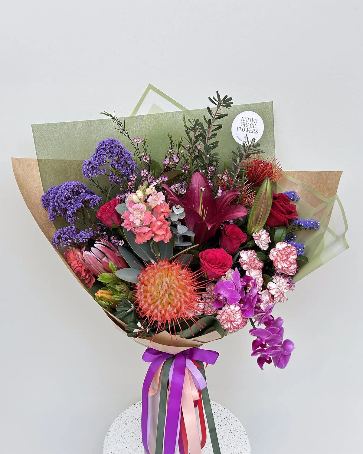 florists-choice-large-ceramic-vase-FloristGrandCeramicLarge.jpg