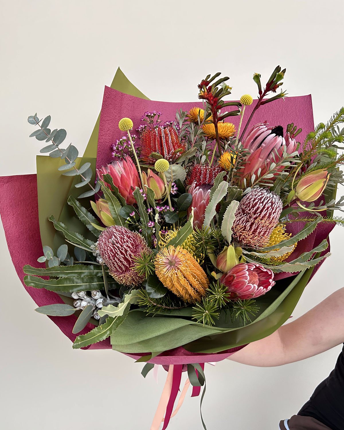 wild-native-large-wrapped-bouquet-WildNativeGrandWrapped.jpg